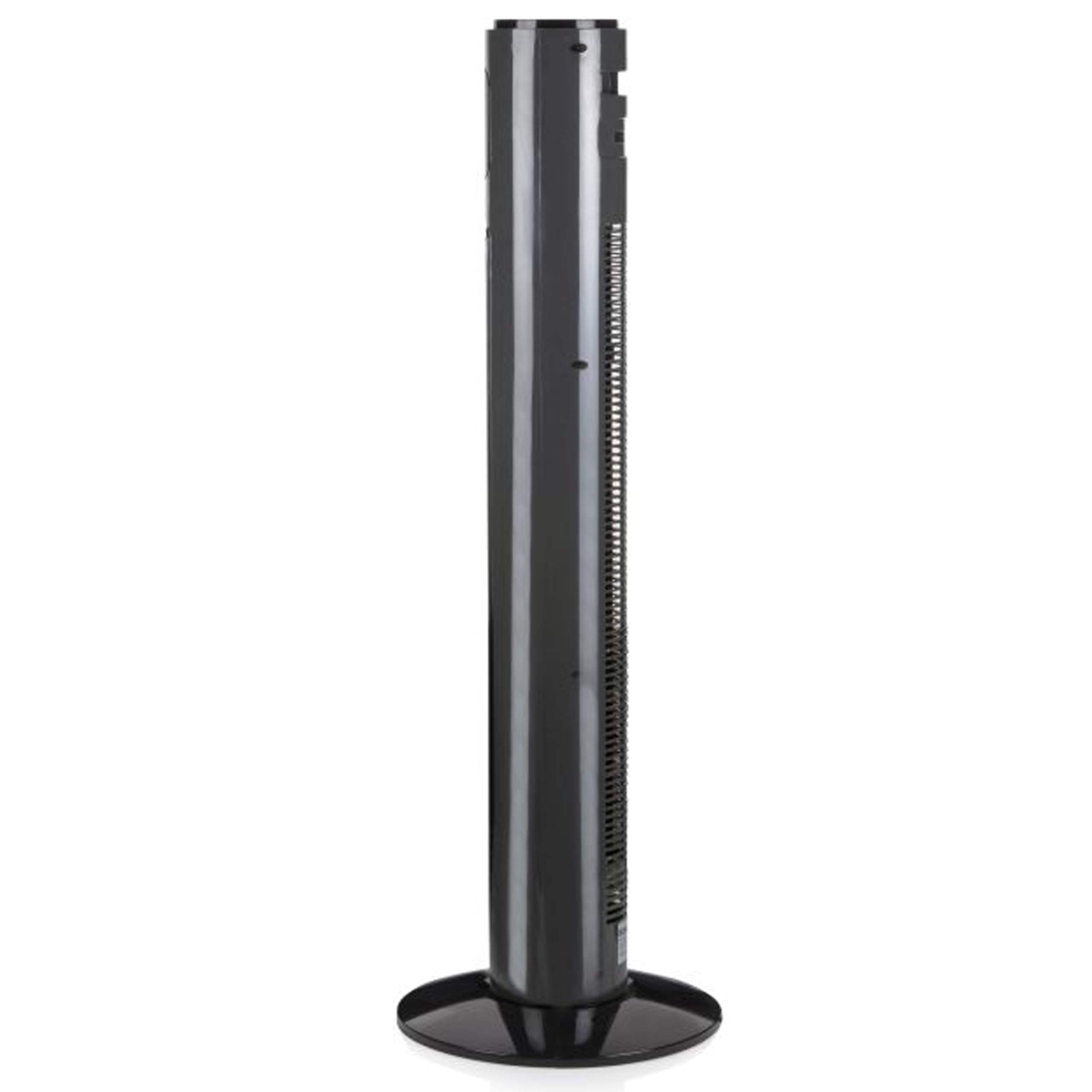 domo-do8124-s-ulenventilator-96-cm-mit-timer-3-modi-und-fernbedienung image 2
