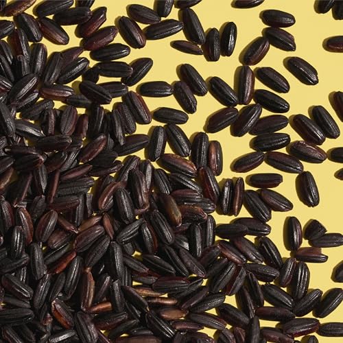 reishunger-bio-schwarzer-reis-nerone-3x600g-vollkorn-mittelkorn image 7