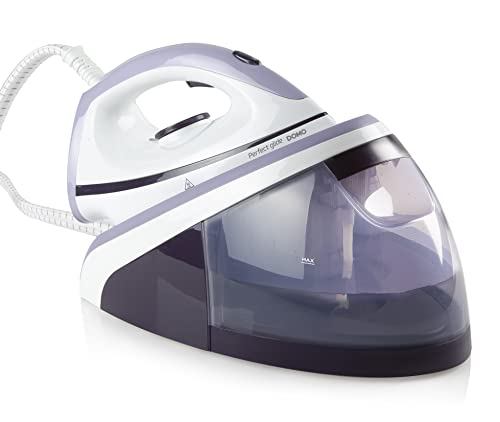 domo-do7111s-dampfb-gelstation-2800-w-1-5-l-violett-wei image 5