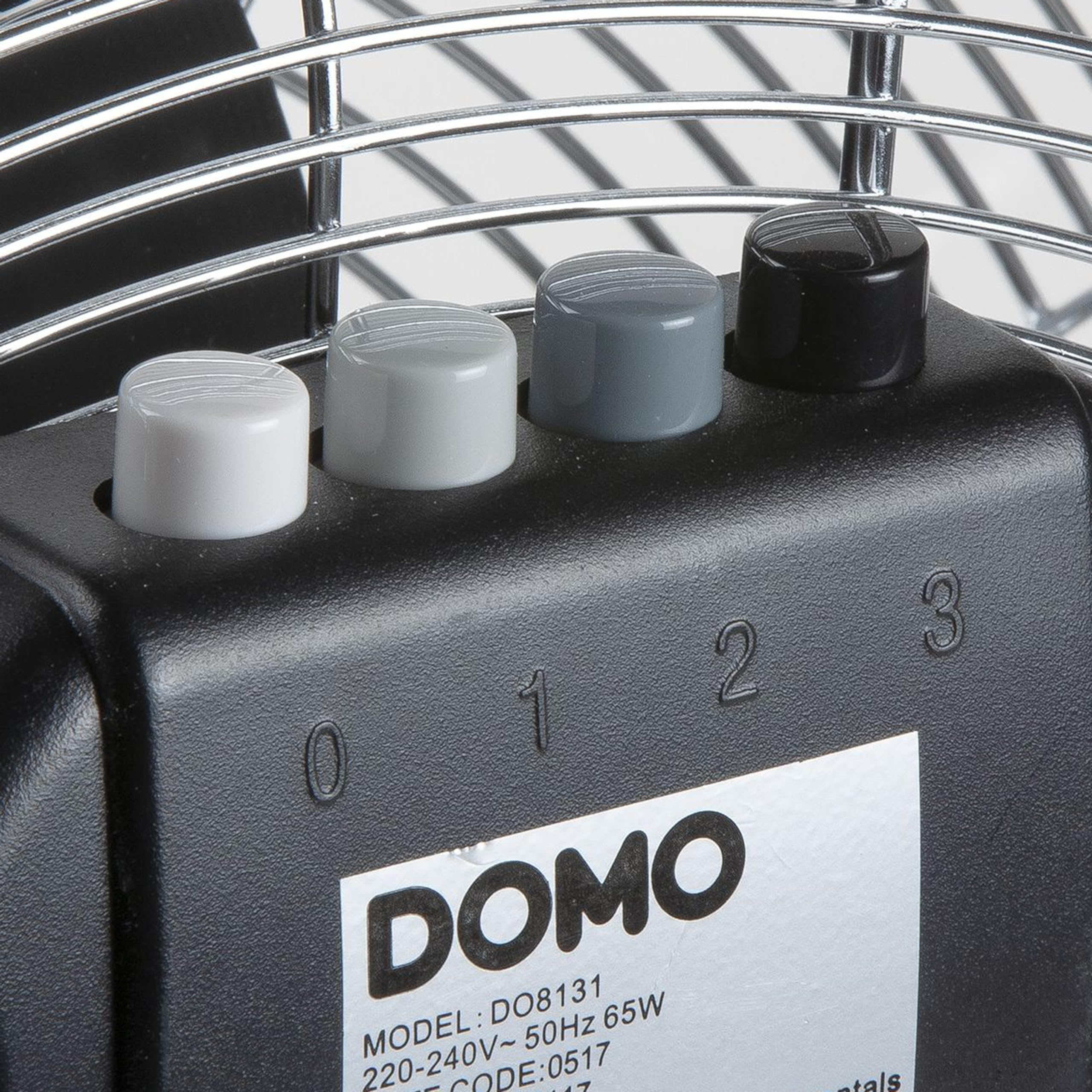 domo-do8131-bodenventilator-40-cm-metall-3-stufen-62-w image 7