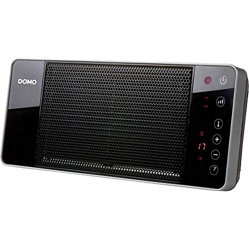 domo-do7341h-konvektor-heizung-2000w-schwarz image 6