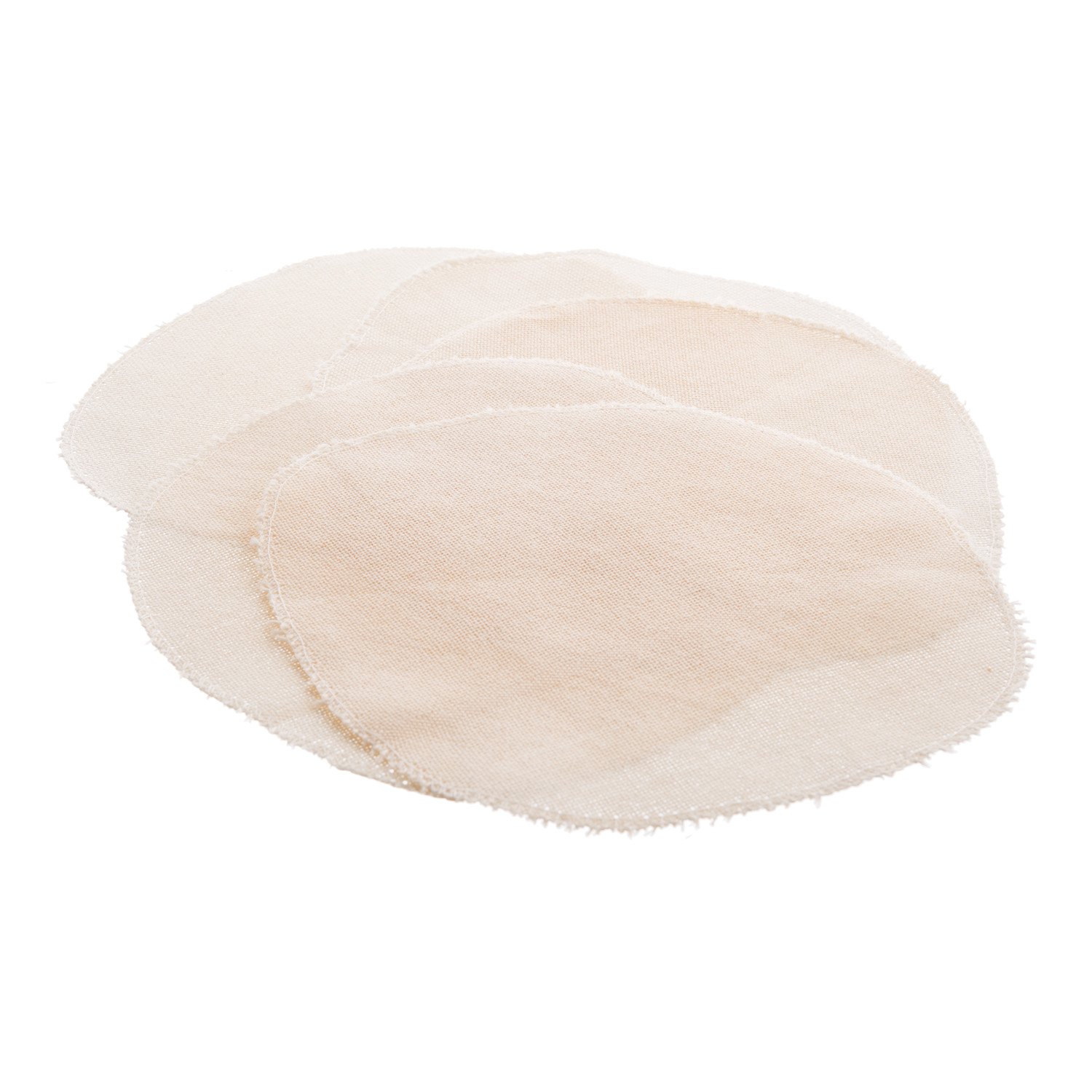 reishunger-bambusd-mpfer-ersatz-baumwolltuch-23cm-20er-pack image 3