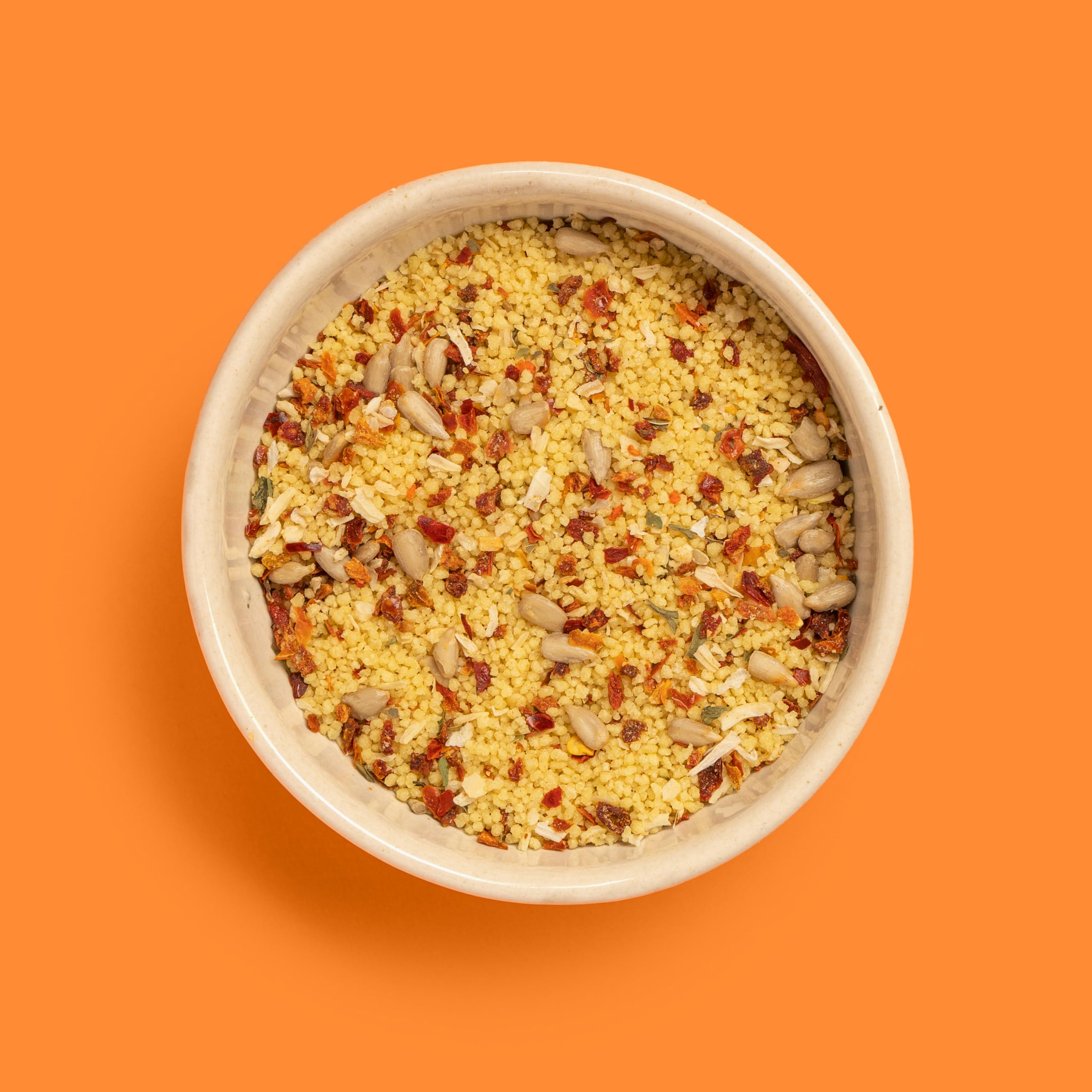 reishunger-blitz-couscous-probier-set-orientalisch-marokkanisch-2-x-300-g image 8