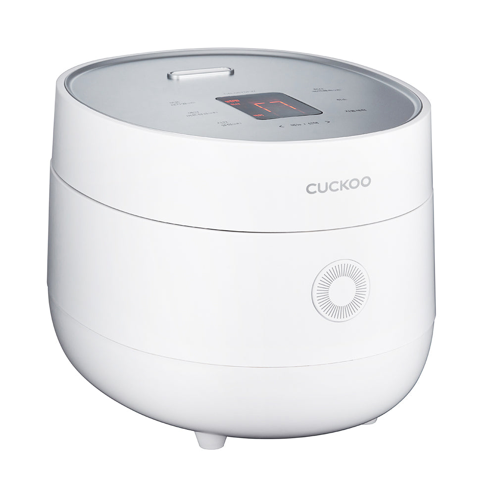 cuckoo-cr-0675f-micom-reiskocher-1-08-l-6-cups-wei image 5