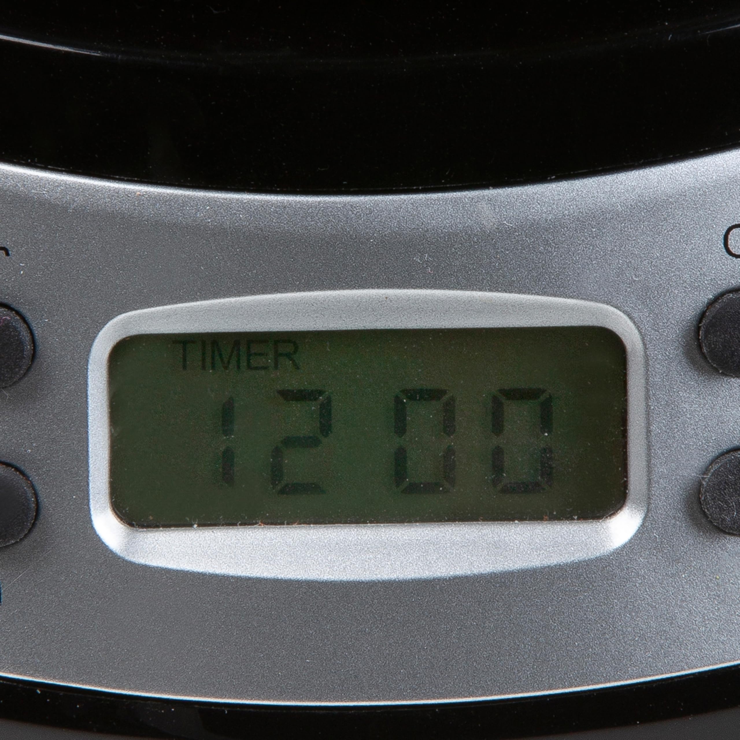 domo-do709k-filterkaffeemaschine-1-l-8-tassen-schwarz-edelstahl image 4