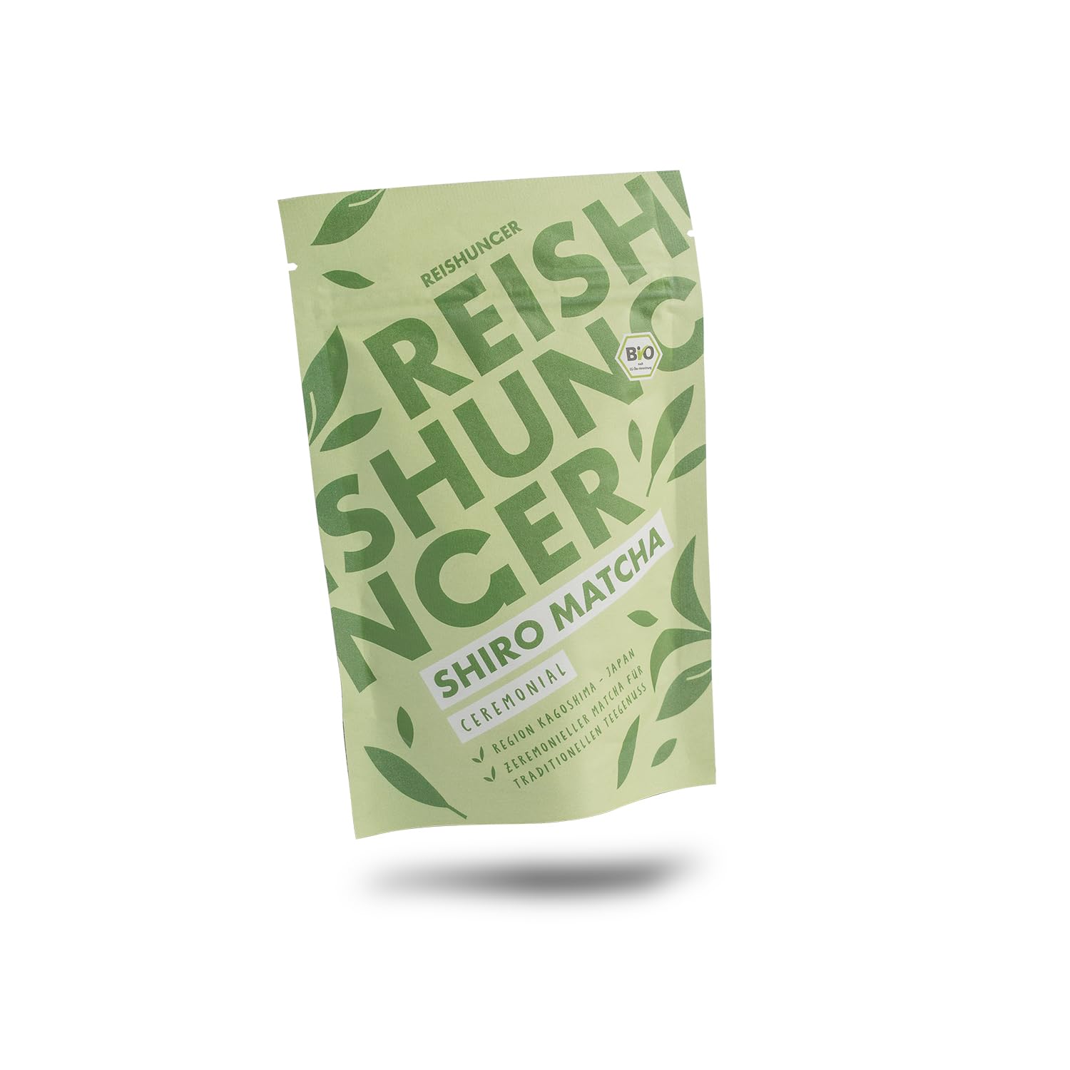 reishunger-bio-hana-matcha-traditional-3x50g-aus-japan image 7