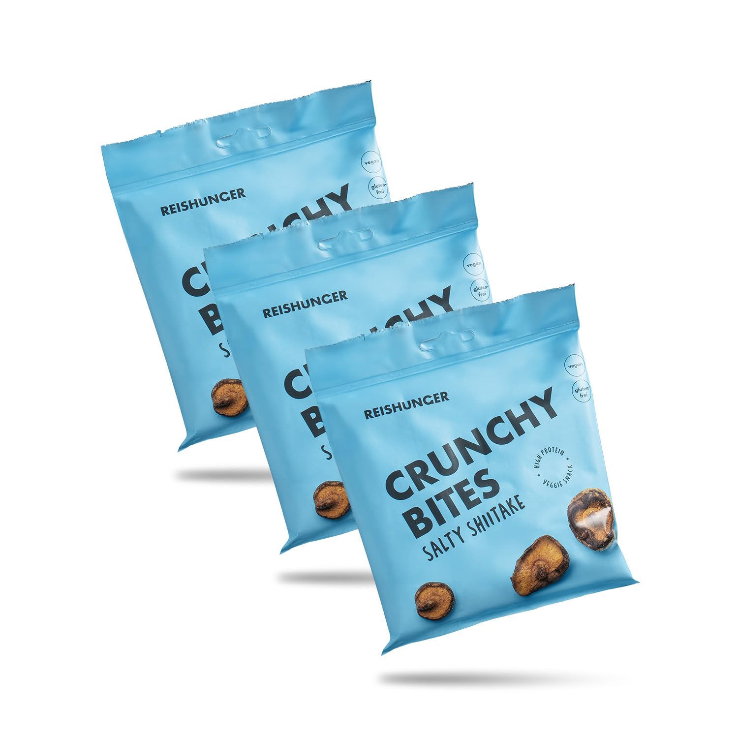 reishunger-crunchy-bites-spicy-jackfruit-3-x-40-g image 3