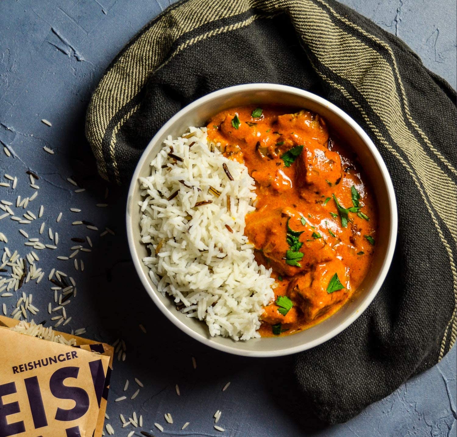 reishunger-butter-chicken-curry-box-f-r-4-personen-mit-bio-basmati image 5
