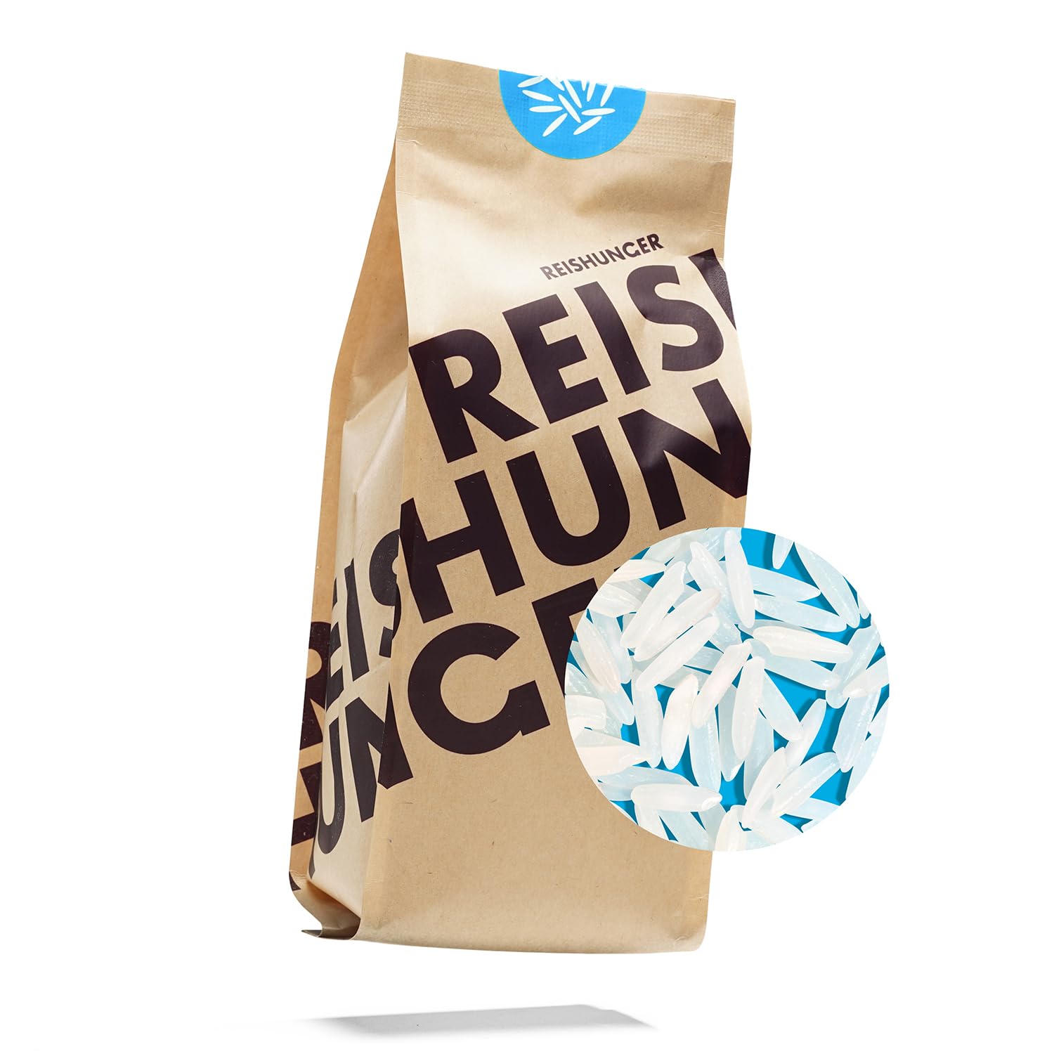reishunger-basmati-reis-pusa-1121-3-kg-langkorn image 7