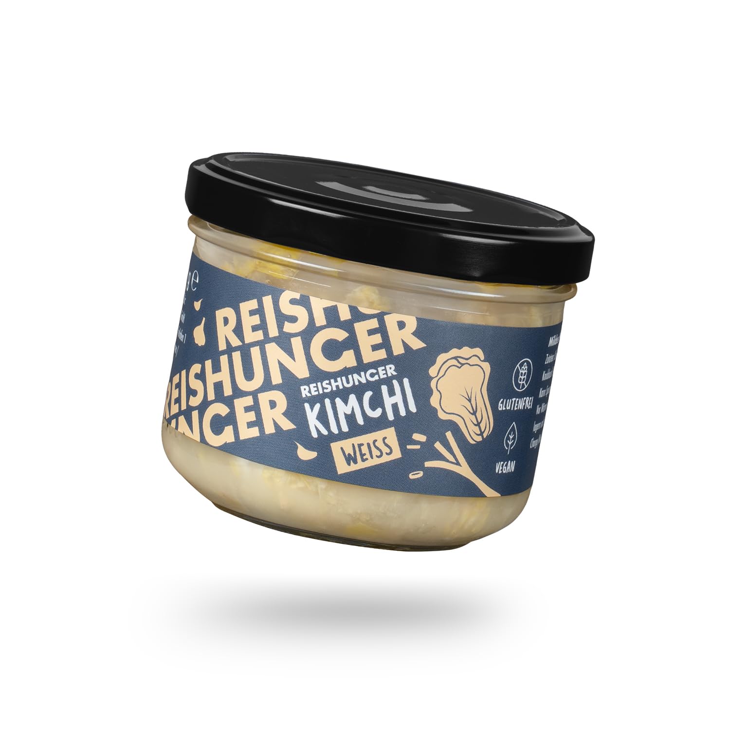 reishunger-kimchi-170g-vegan-glutenfrei image 5