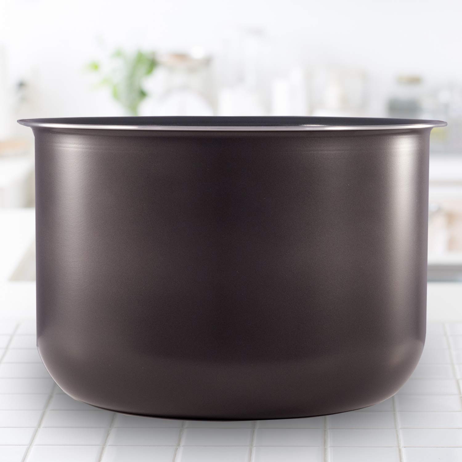 instant-pot-keramik-innentopf-1-9-l-f-r-3-l-multikocher image 2