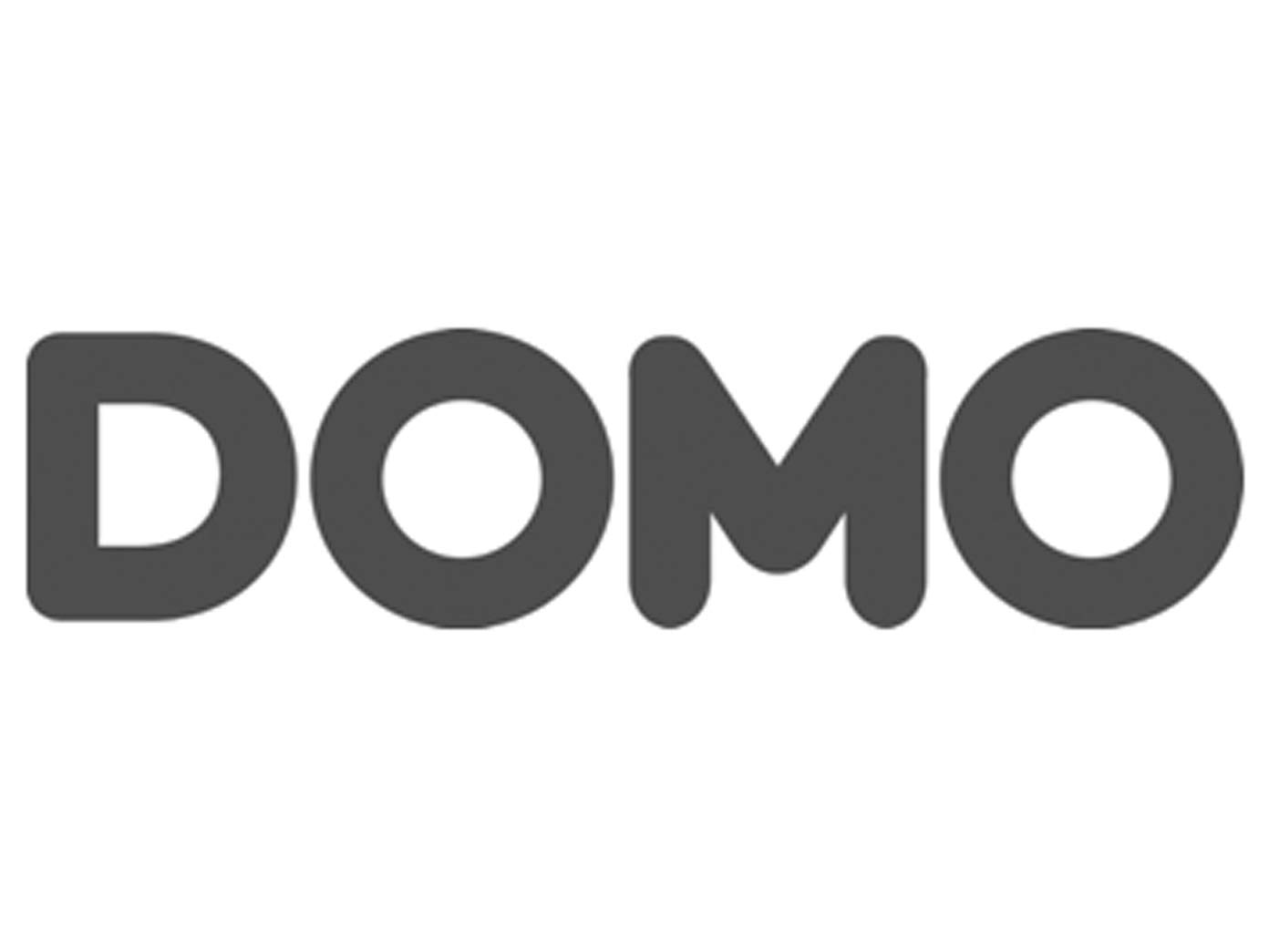 domo-do327l-bag22-vakuumbeutel-22-x-30-cm-50-st-ck image 5