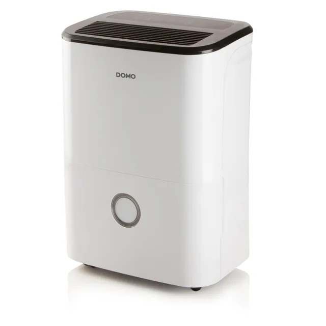 domo-do343dh-luftentfeuchter-20-l-tag-f-r-75-m-wei-schwarz image 1