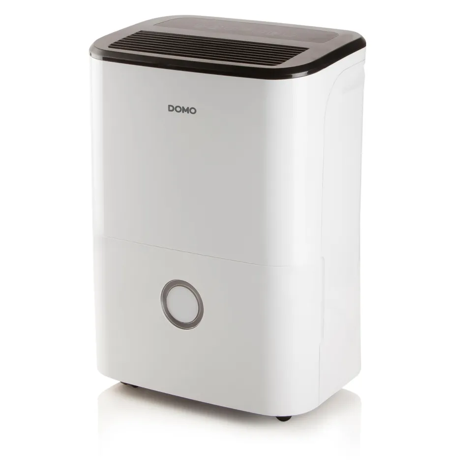 domo-do343dh-luftentfeuchter-20-l-tag-f-r-75-m-wei-schwarz image 1