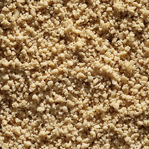 reishunger-veganes-pasta-topping-4-x-70-g-streuk-se-auf-cashewbasis image 7
