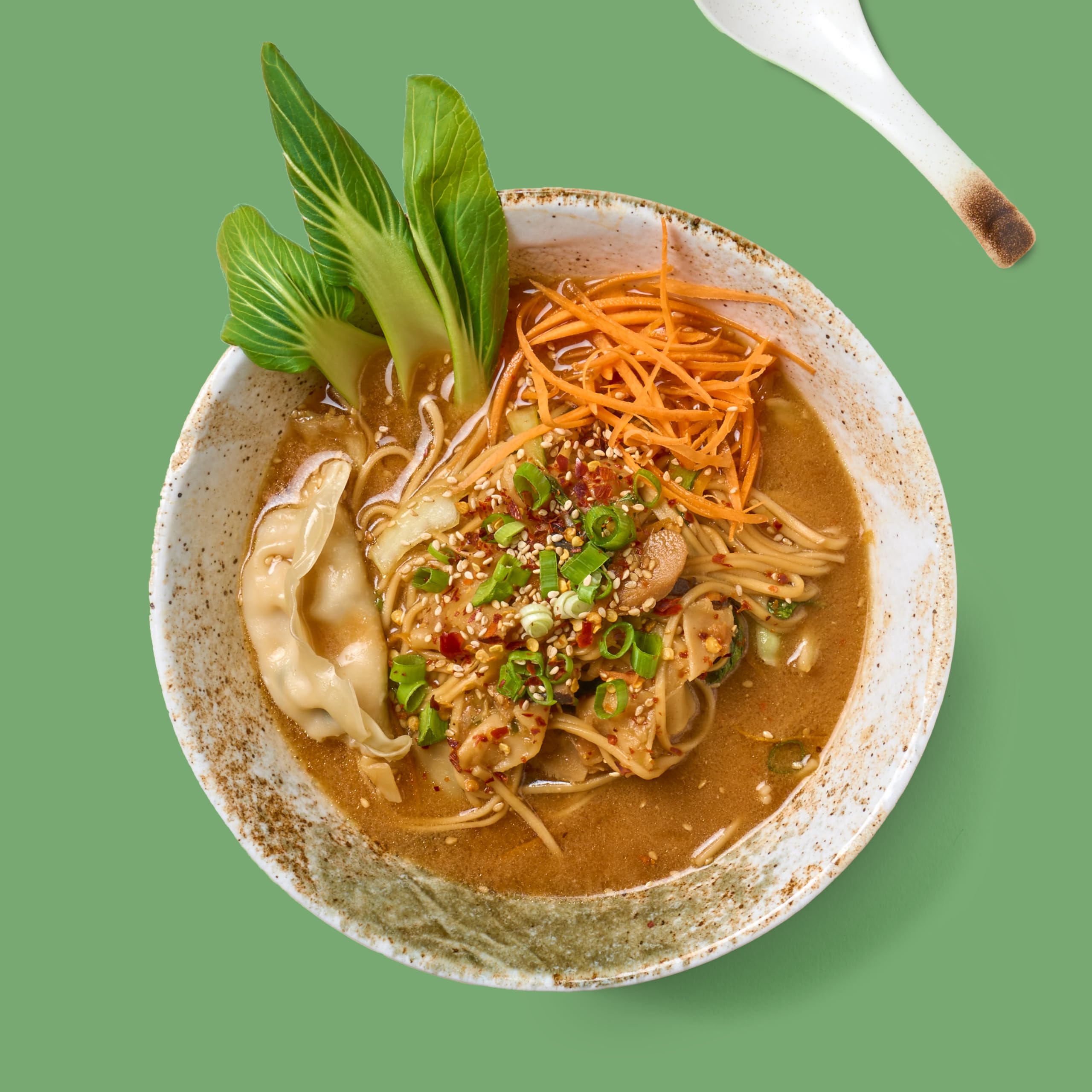 reishunger-bio-shiro-miso-paste-300g-helle-japanische-umami-paste image 3