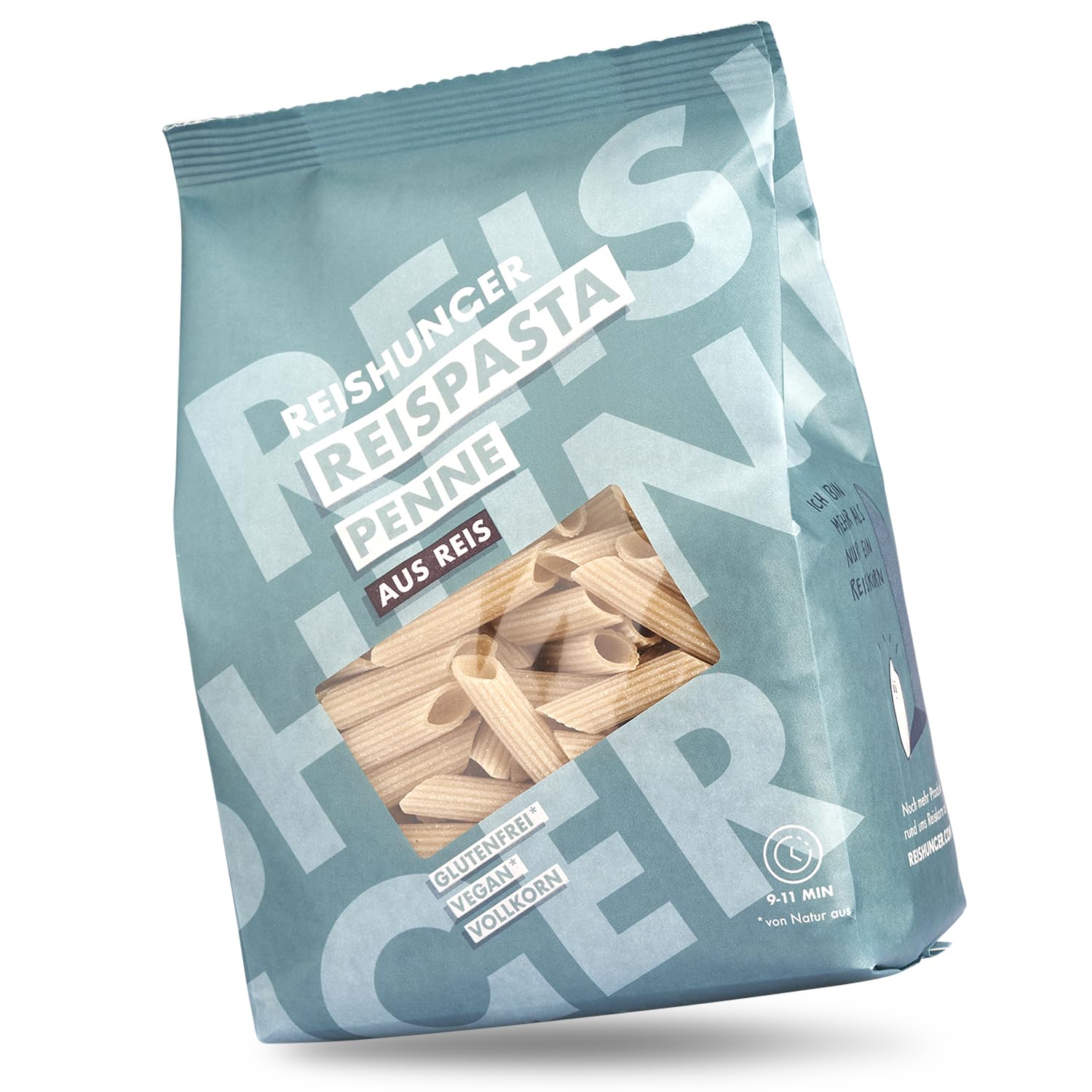 reishunger-reispasta-probierset-5-x-400-g-glutenfrei-vegan-italienische-rezeptur image 7