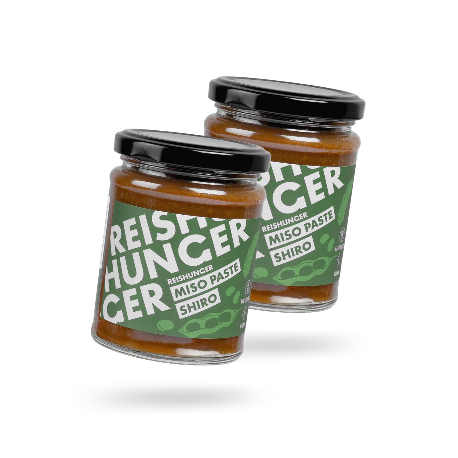 reishunger-bio-shiro-miso-paste-300g-helle-japanische-umami-paste image 7