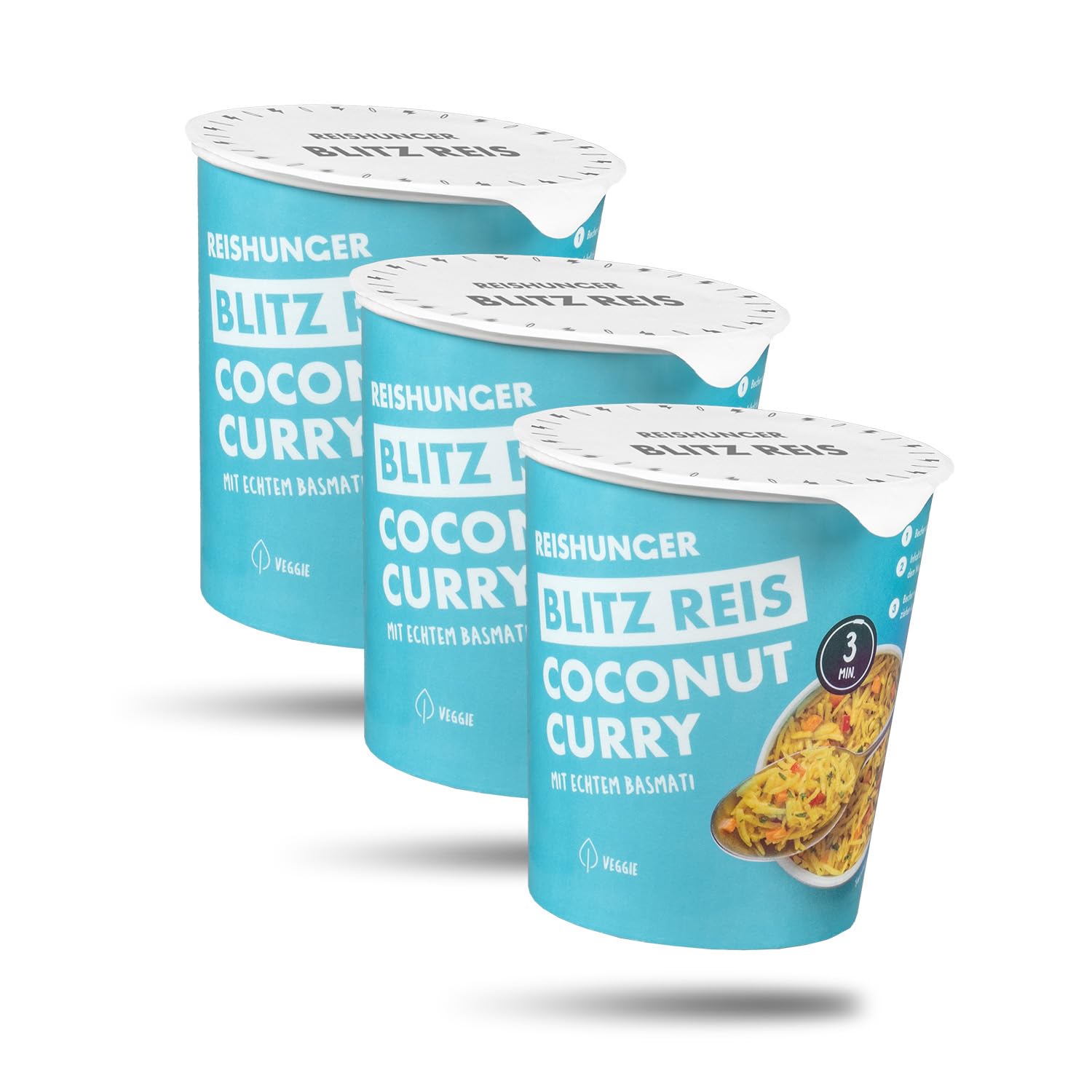 reishunger-blitz-reis-probier-set-basmati-reisbecher-3x70g-coconut-curry-spicy-t image 6
