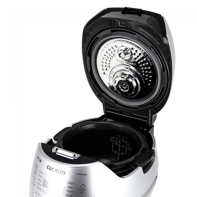 cuckoo-crp-dhsr0609f-ih-dampfdruck-reiskocher-1-08l-6-cups image 4