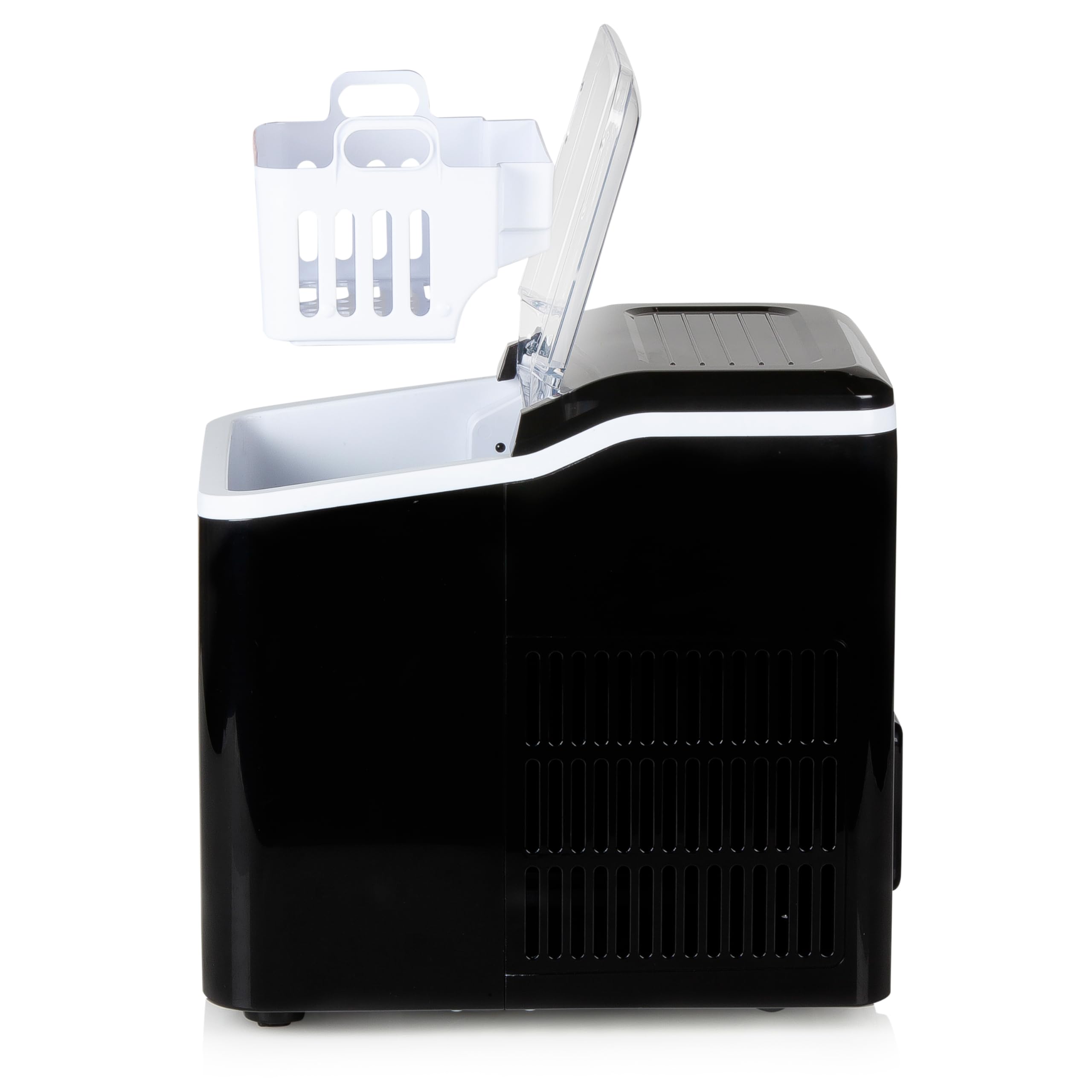 domo-do9220ib-eisw-rfelbereiter-schwarz-12-kg-24h-1-5-l image 3