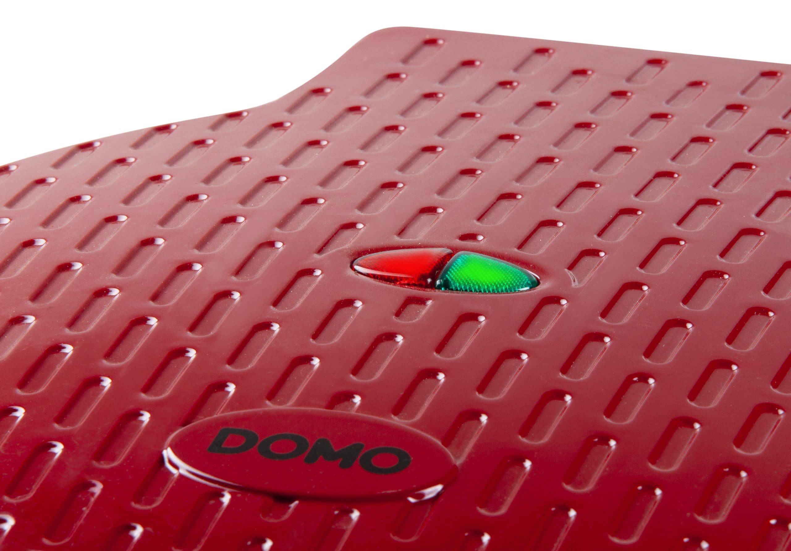domo-do9177pz-pizzaofen-30-cm-1450-w-antihaft image 5