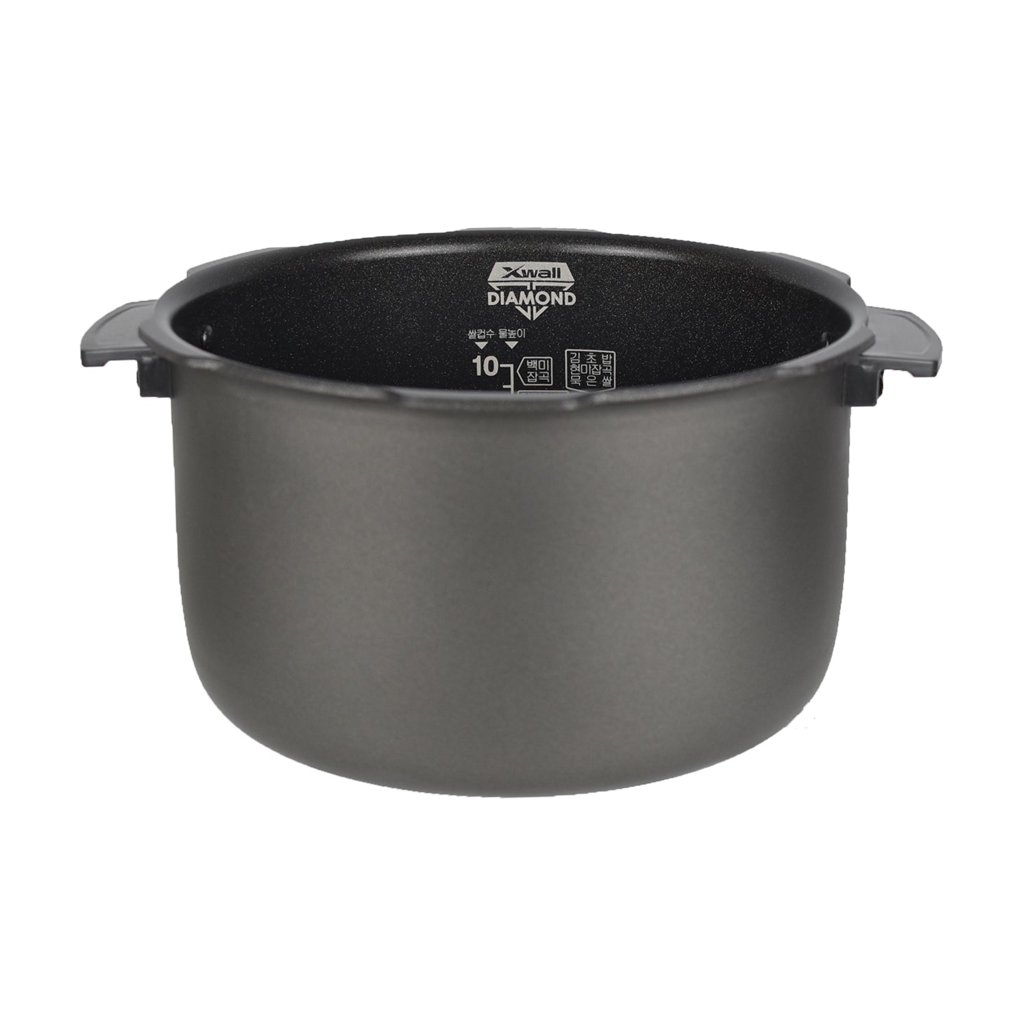 cuckoo-crp-m1059f-hp-druck-reiskocher-1-8-l-10-cups image 4