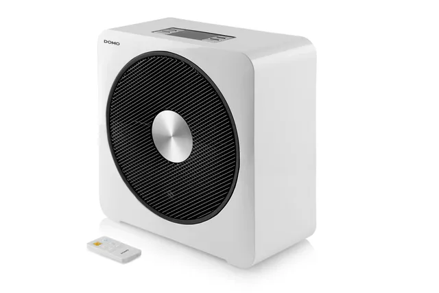 domo-do7344h-keramikheizung-mit-timer-turbo-2500w image 1