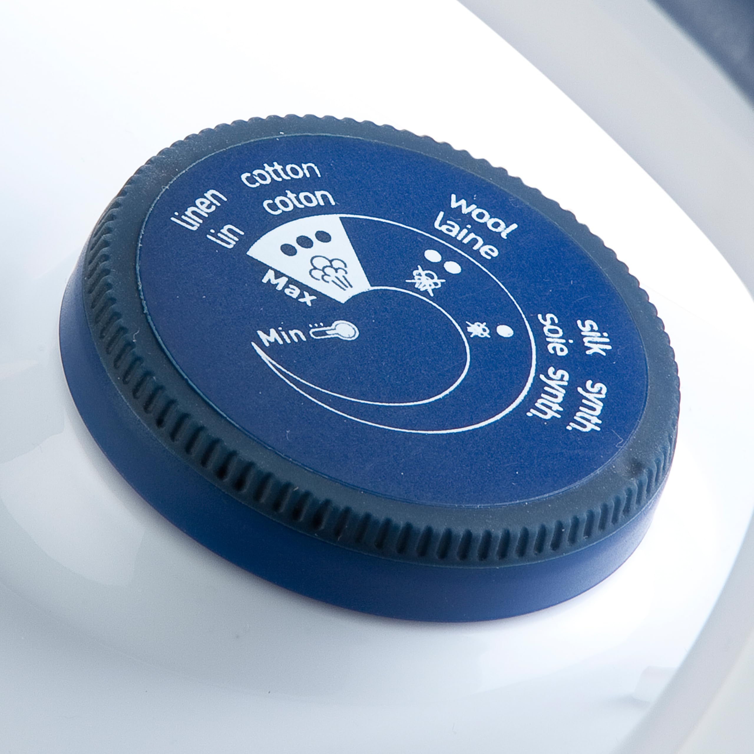 domo-do7109s-dampfb-gelstation-5-bar-2l-keramiksohle image 5