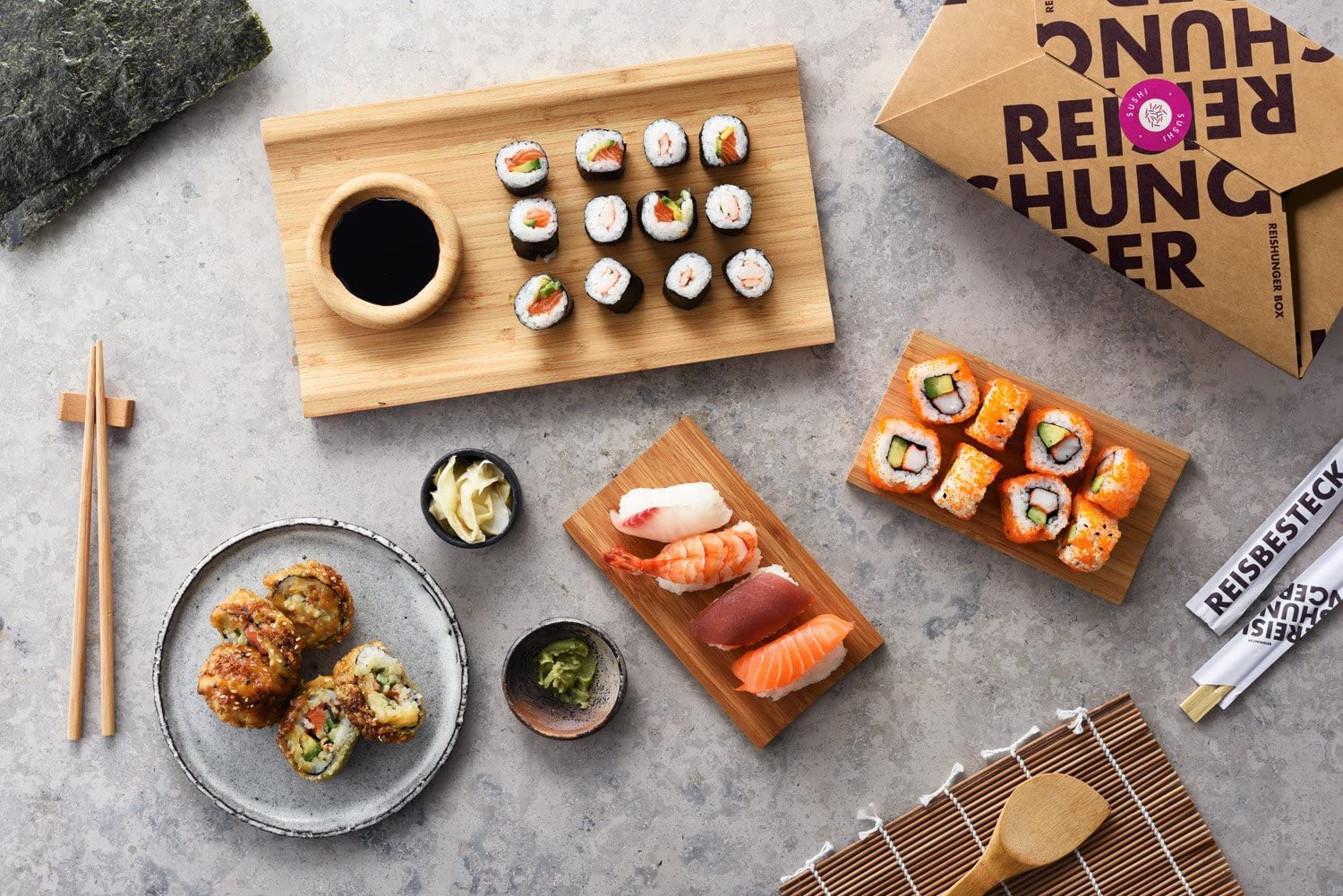 reishunger-sushi-equipment-box-mit-premium-sushi-maker-und-rezeptkarte image 6