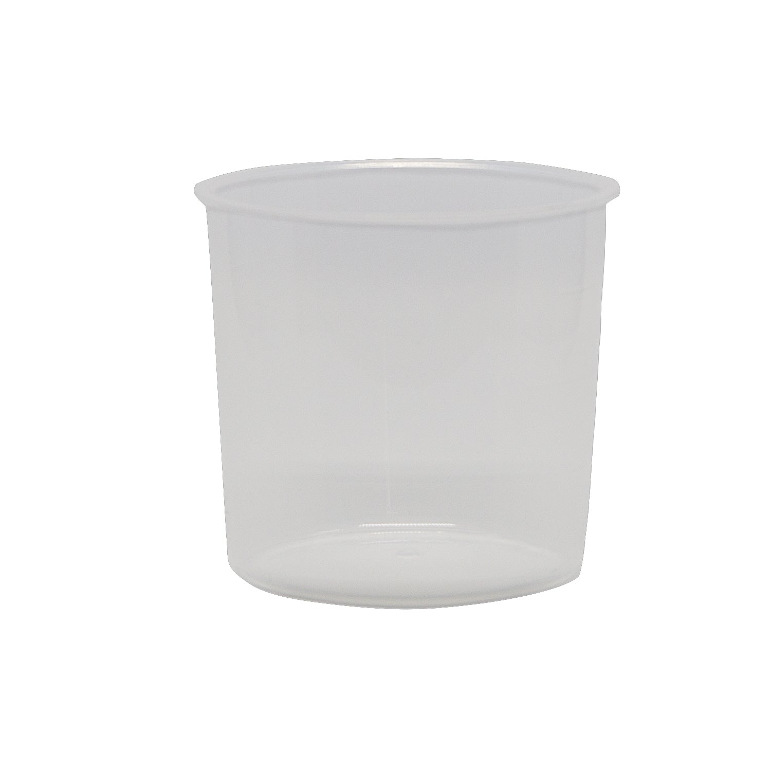 cuckoo-messbecher-1-becher-measure-cup-reiskocher-zubeh-r image 1