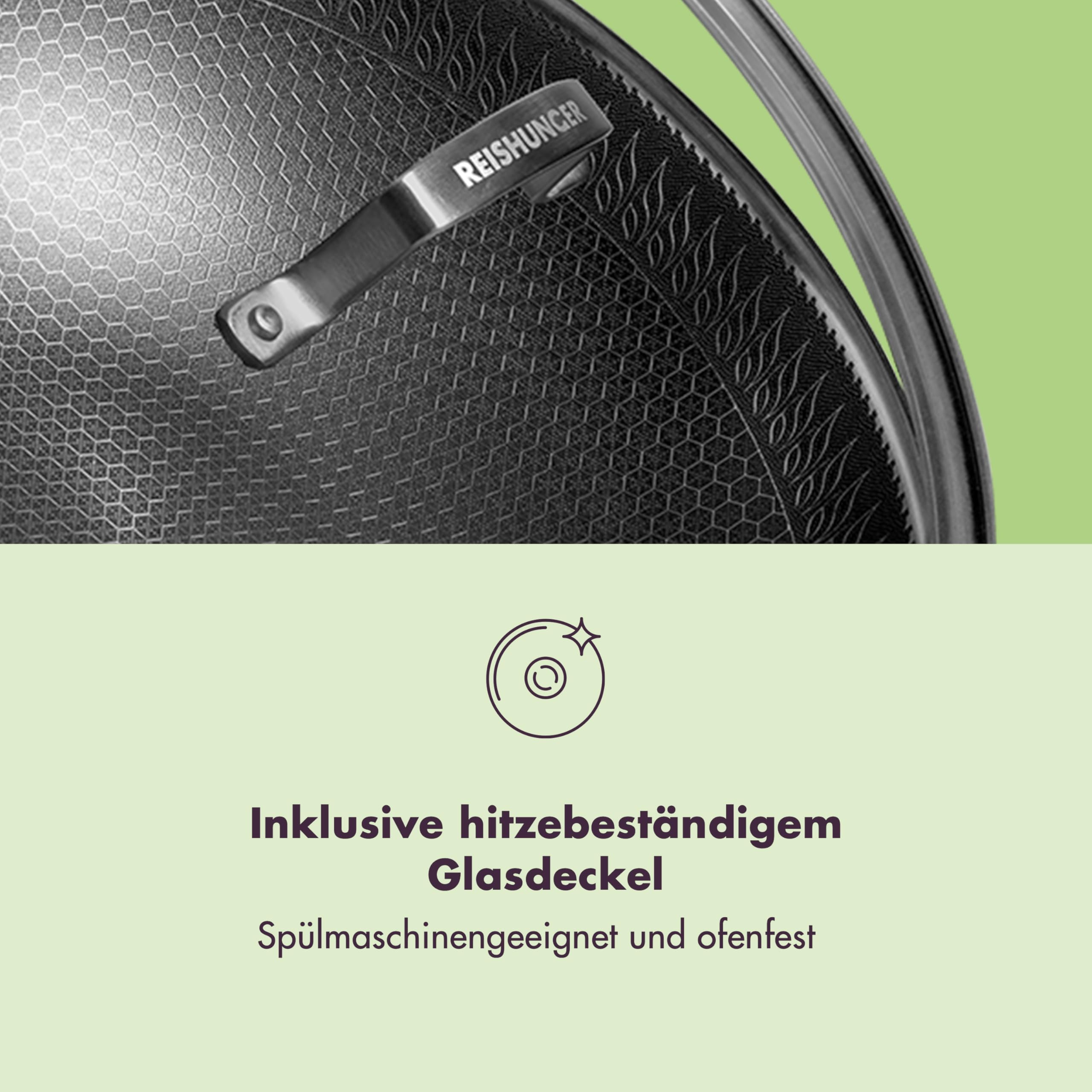 reishunger-premium-edelstahl-wok-32-cm-waben-antihaft-f-r-alle-herdarten image 4