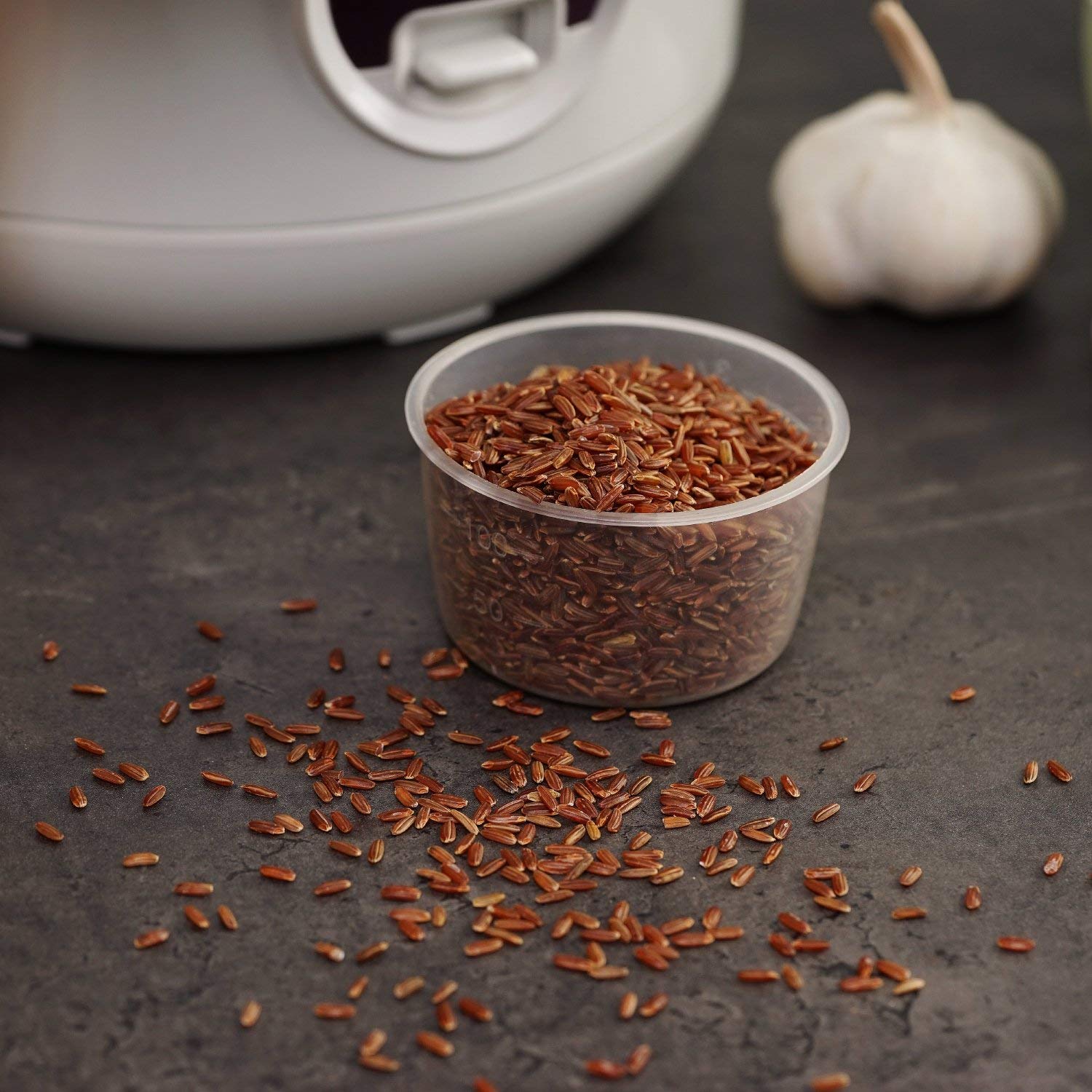 reishunger-bio-roter-vollkorn-reis-rosso-integrale-3-kg image 4