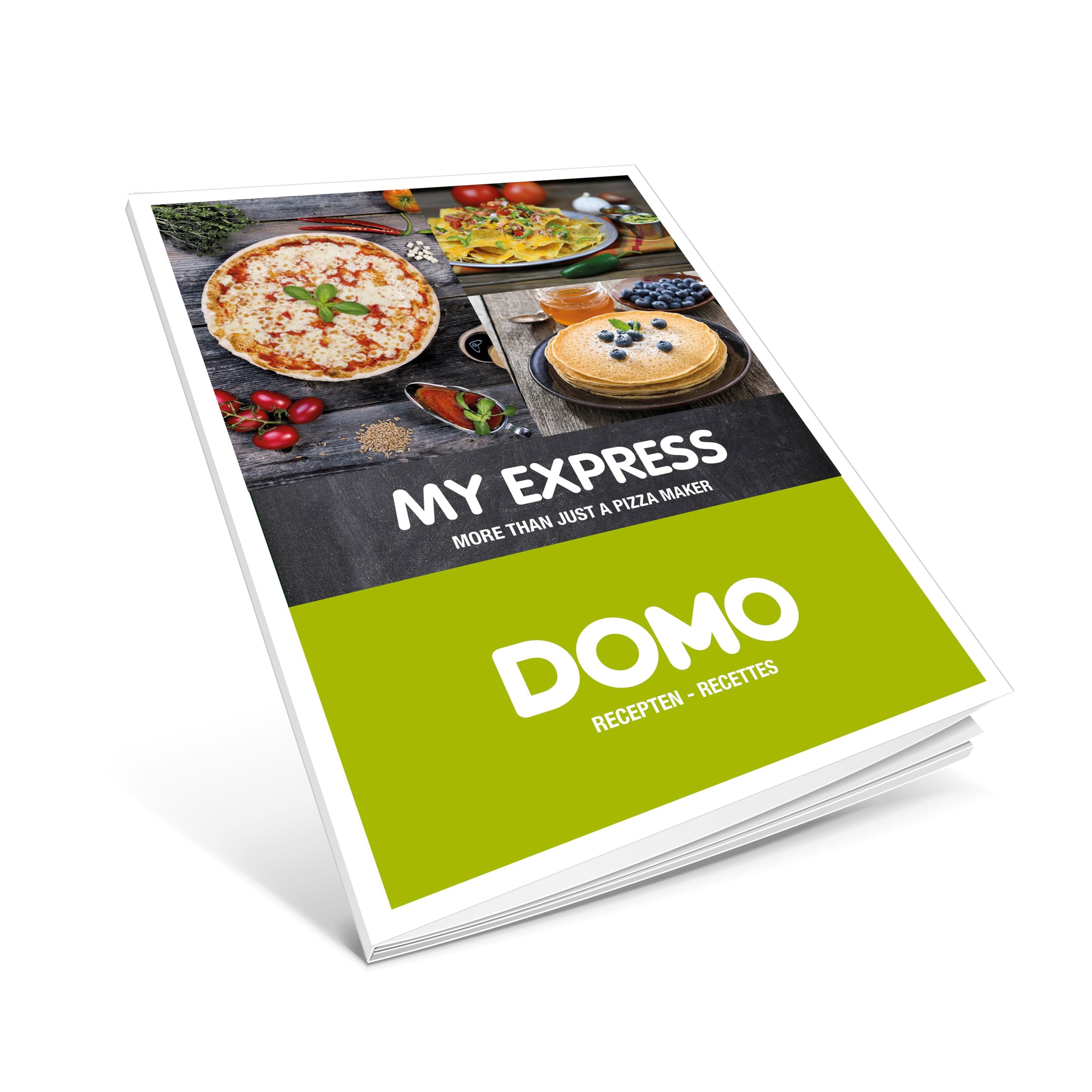 domo-do9177pz-pizzaofen-30-cm-1450-w-antihaft image 6
