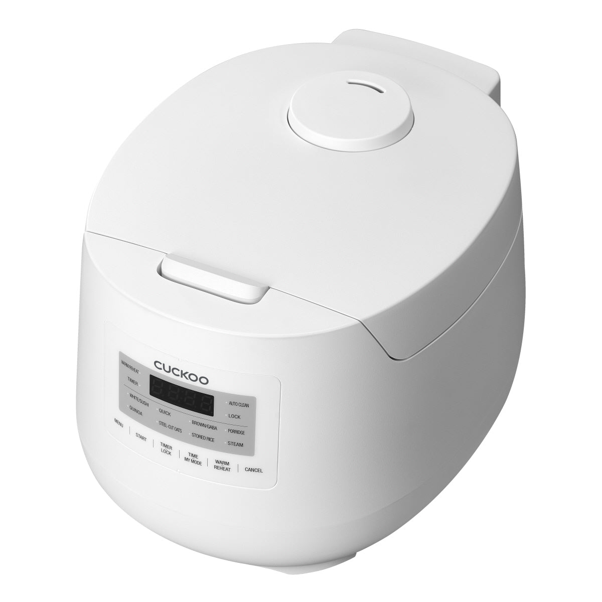 cuckoo-cr-0641f-fuzzy-logic-reiskocher-6-cups-1-08-l-wei image 6