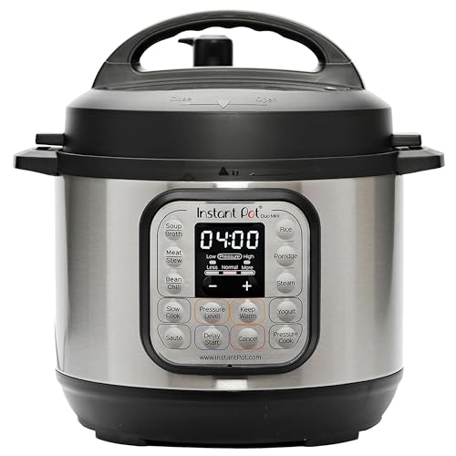 instant-pot-duo-mini-7-in-1-multikocher-3-l image 5