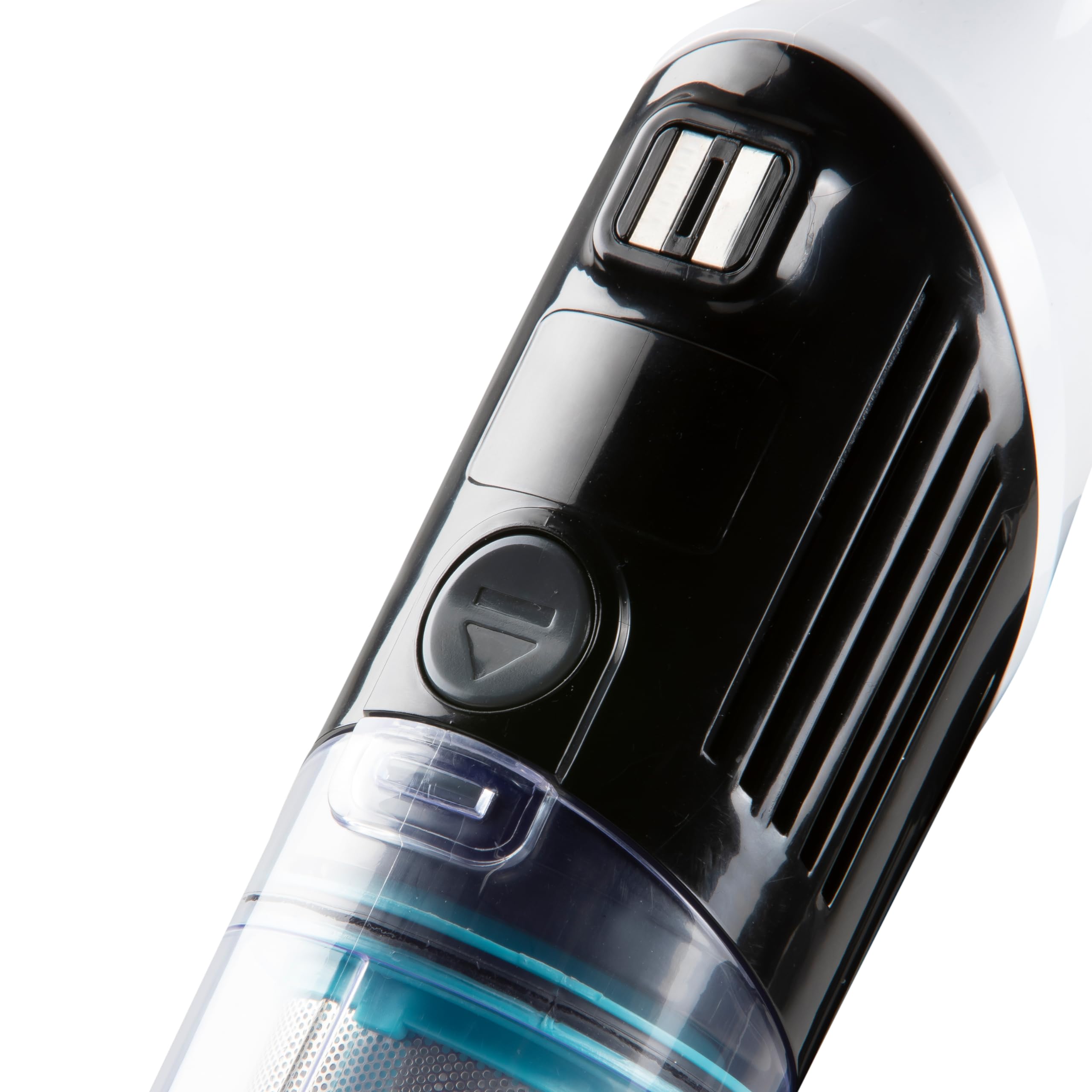domo-do239s-power-stick-handstaubsauger-10-8-v image 6