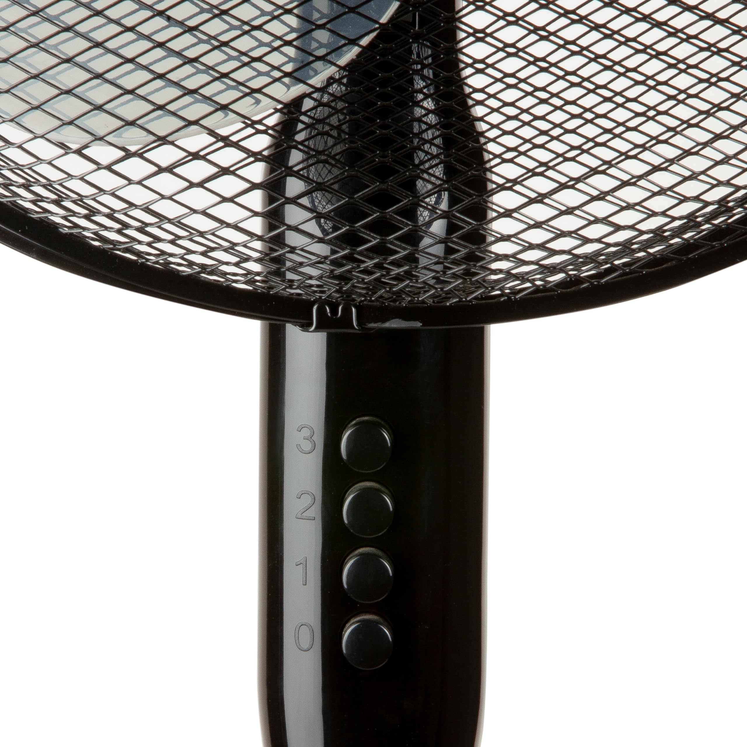 domo-do8140-standventilator-40-cm-120-cm-schwarz image 7