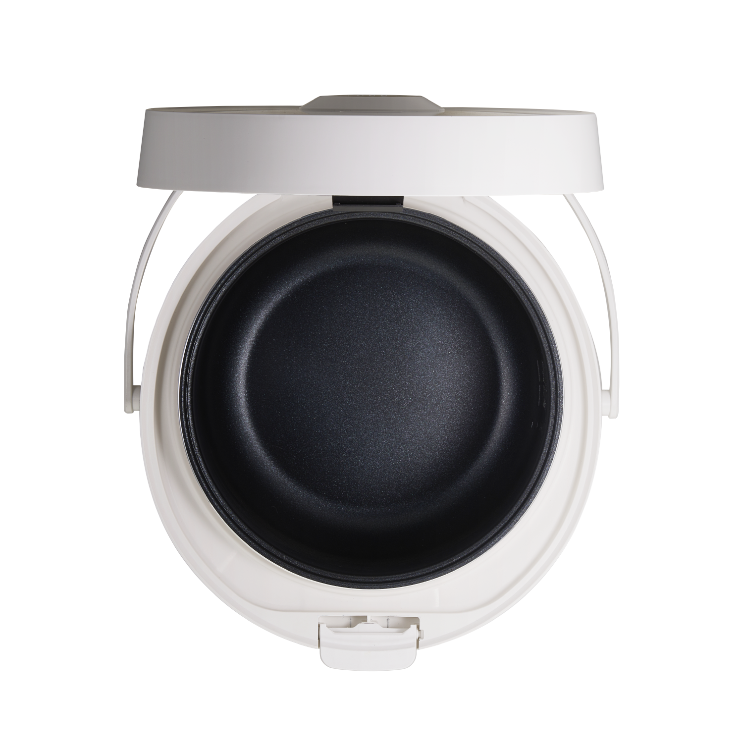 cuckoo-cr-1095-reiskocher-1-8l-10-cups-electric-heating image 8