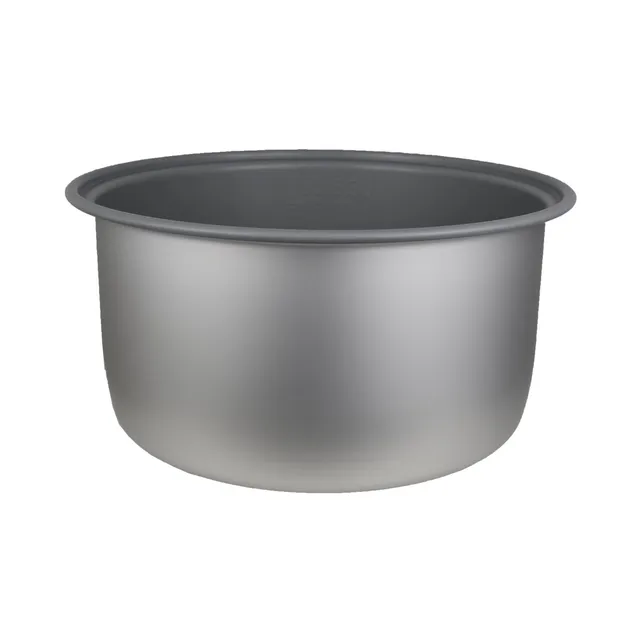 cuckoo-cr-3055-ersatztopf-innentopf-5-4l-30-cups image 1