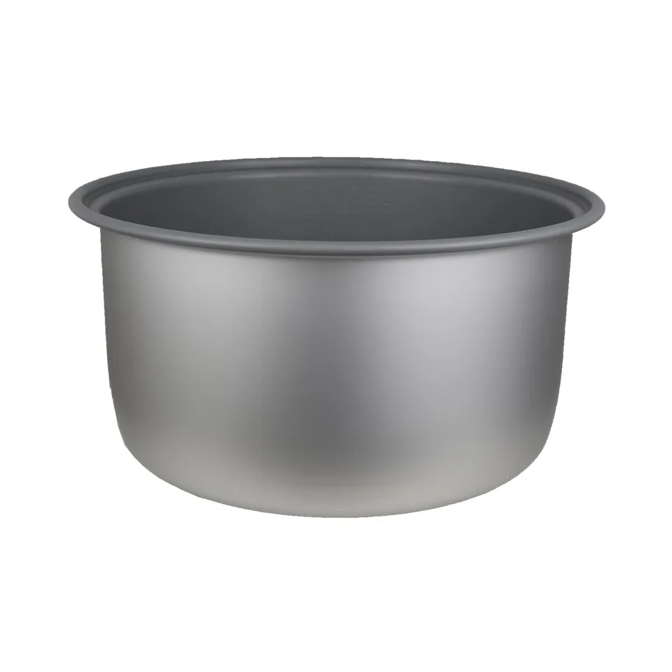 cuckoo-cr-3055-ersatztopf-innentopf-5-4l-30-cups image 1