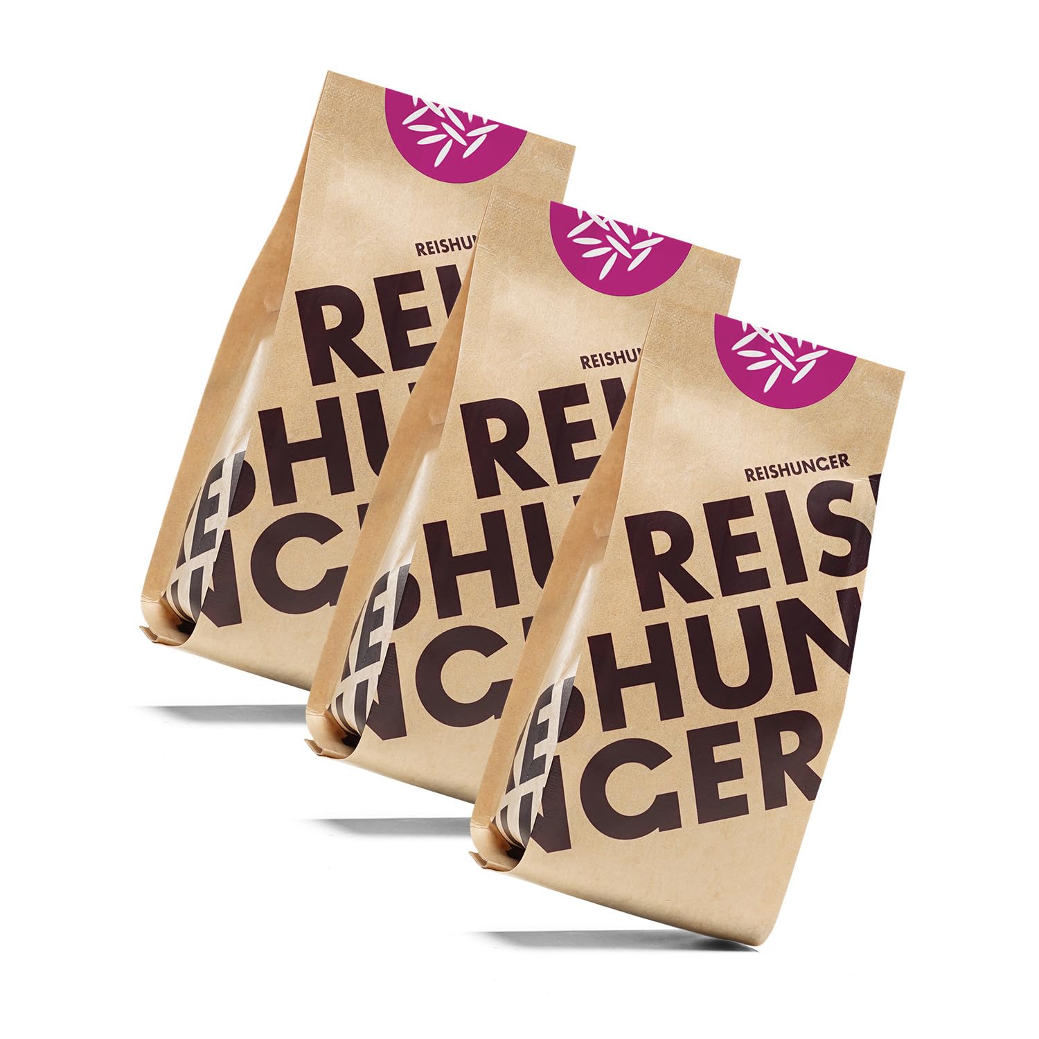 reishunger-pinker-reis-3-x-600-g image 1