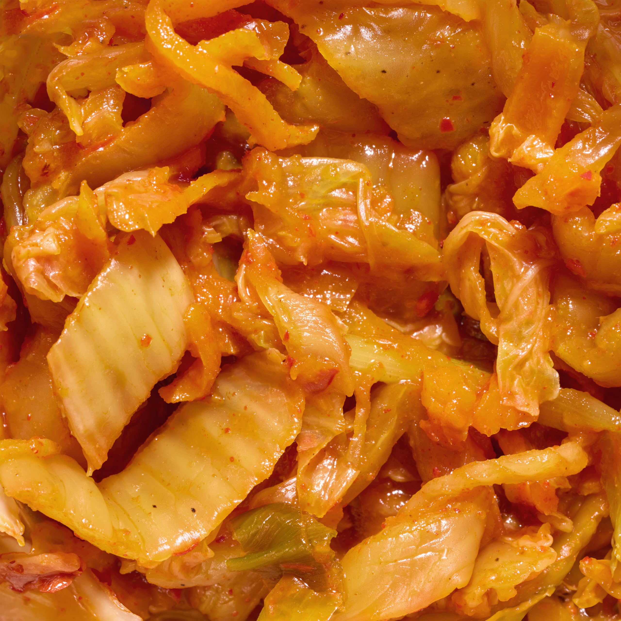 reishunger-kimchi-170g-vegan-glutenfrei image 2