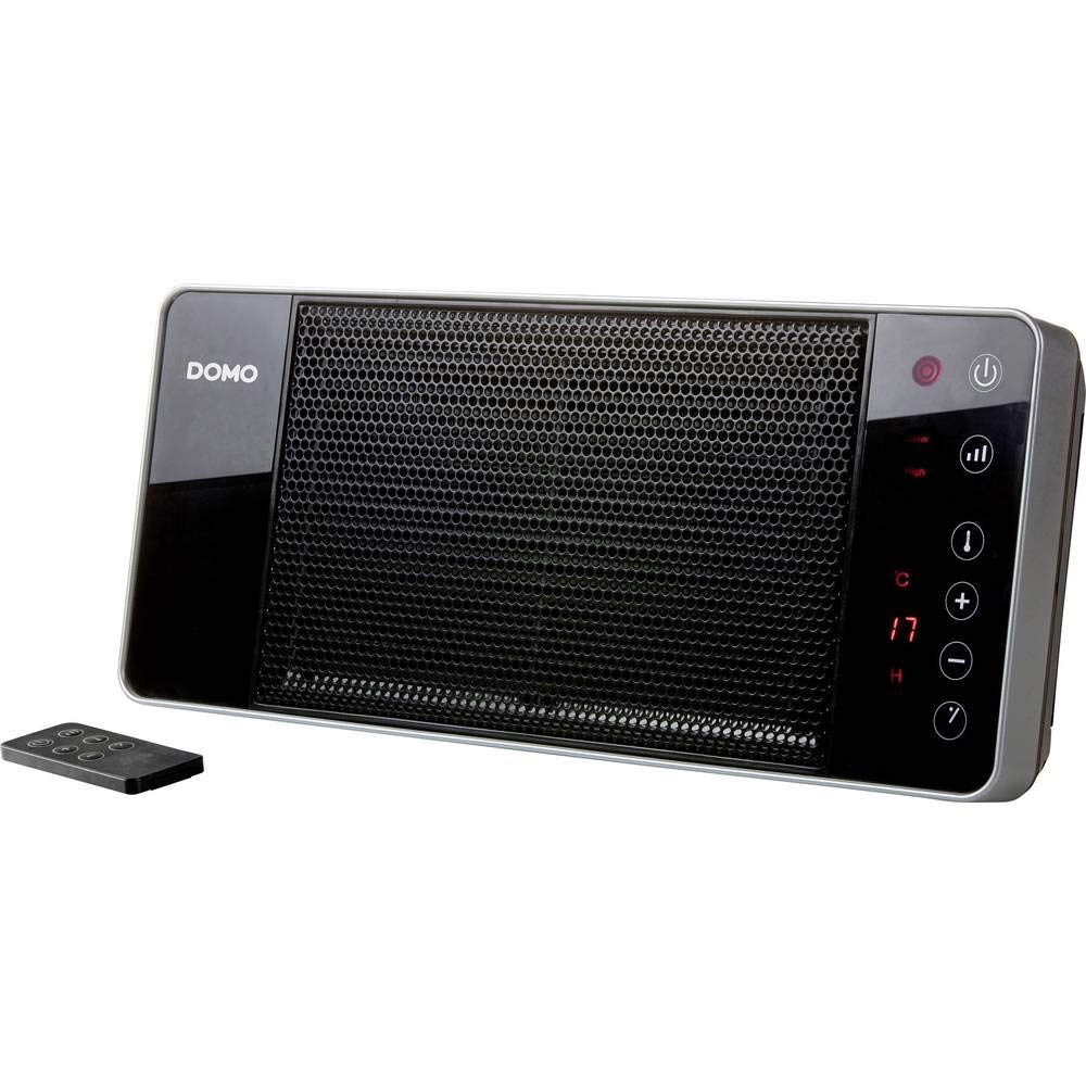 domo-do7341h-konvektor-heizung-2000w-schwarz image 2