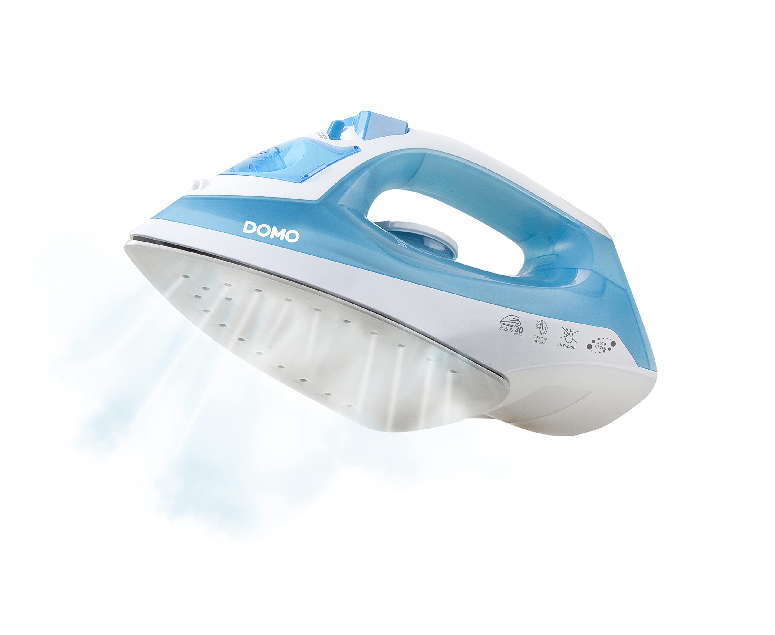 domo-do7054s-dampfb-geleisen-teflon-200-ml-30-g-min image 3