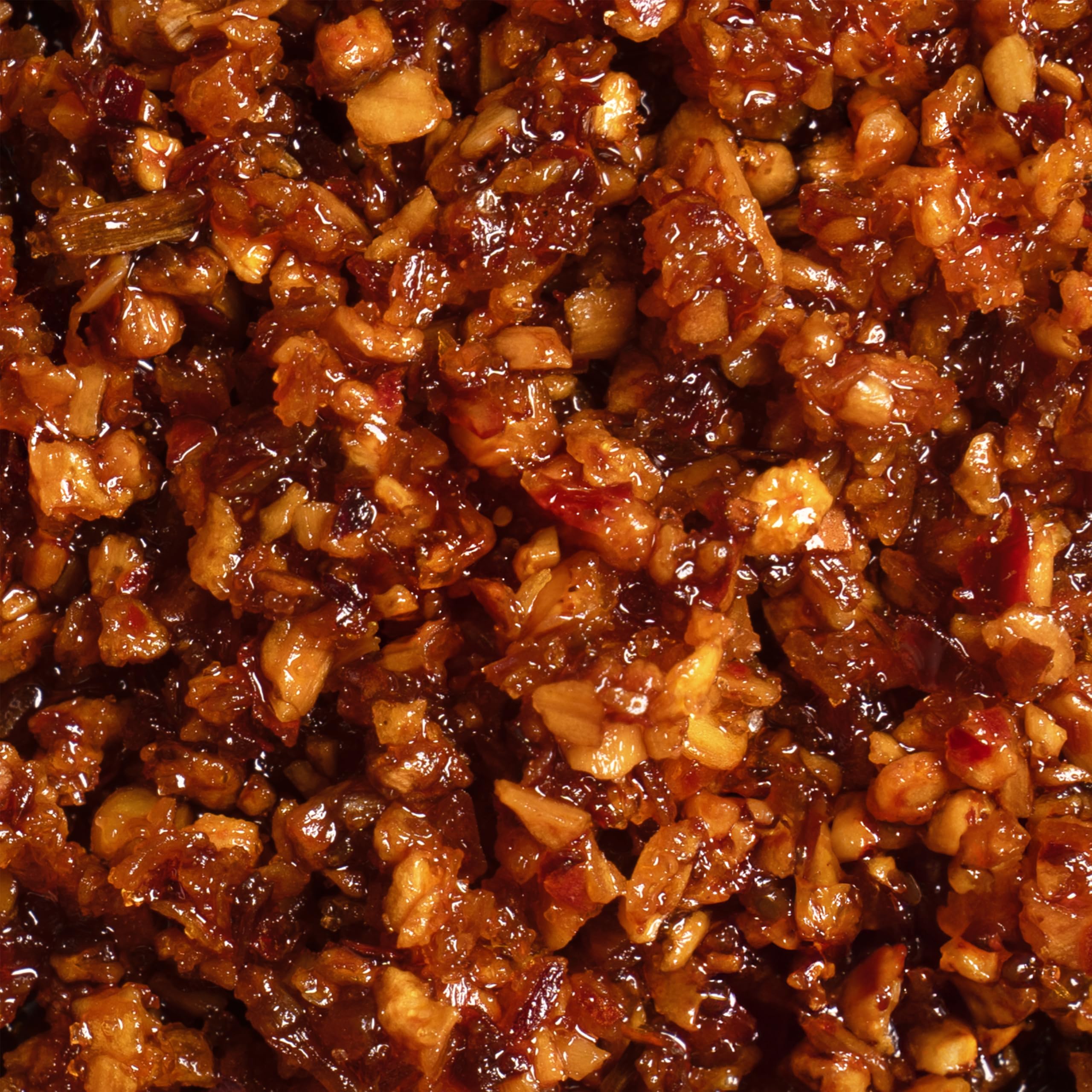 reishunger-knoblauch-chili-crunch-6x115g-umami-topping image 3