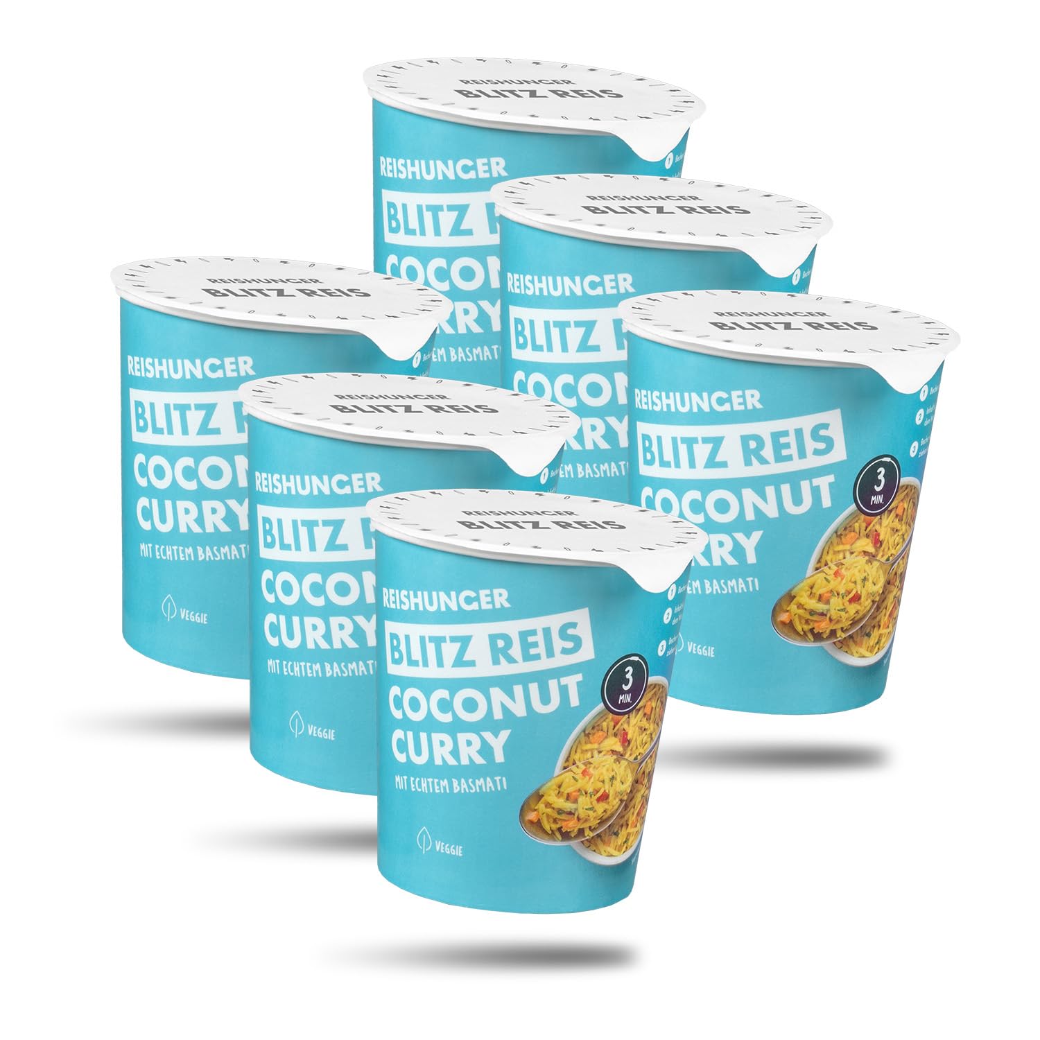 reishunger-blitz-reis-probier-set-basmati-reisbecher-3x70g-coconut-curry-spicy-t image 7