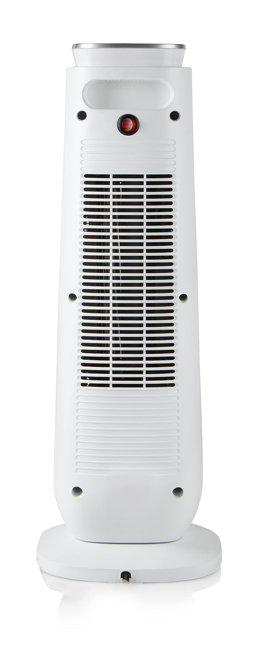 domo-do7347h-turmheizventilator-2000w-wei-mit-eco-funktion-und-timer image 4