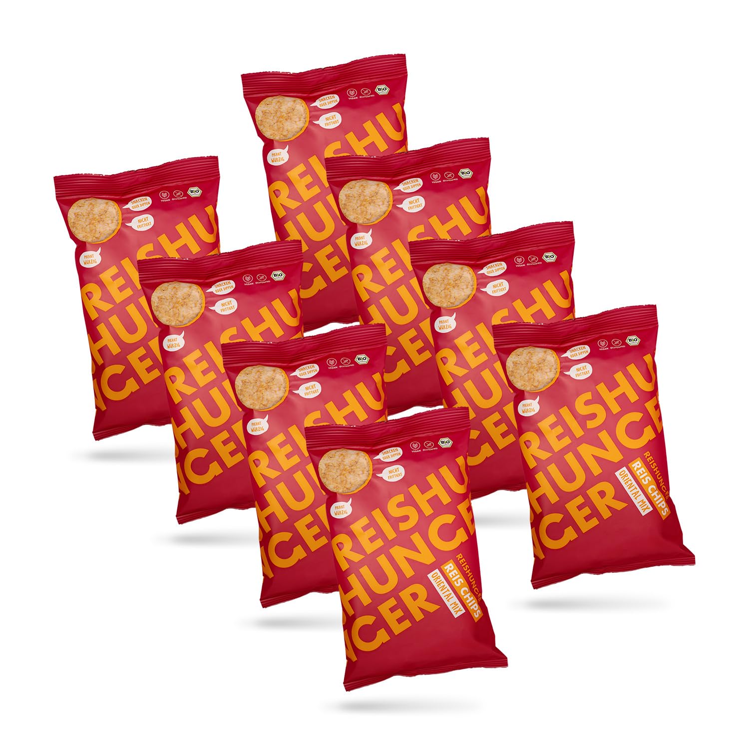 reishunger-knusprige-bio-reis-chips-chili-8-x-50-g image 7