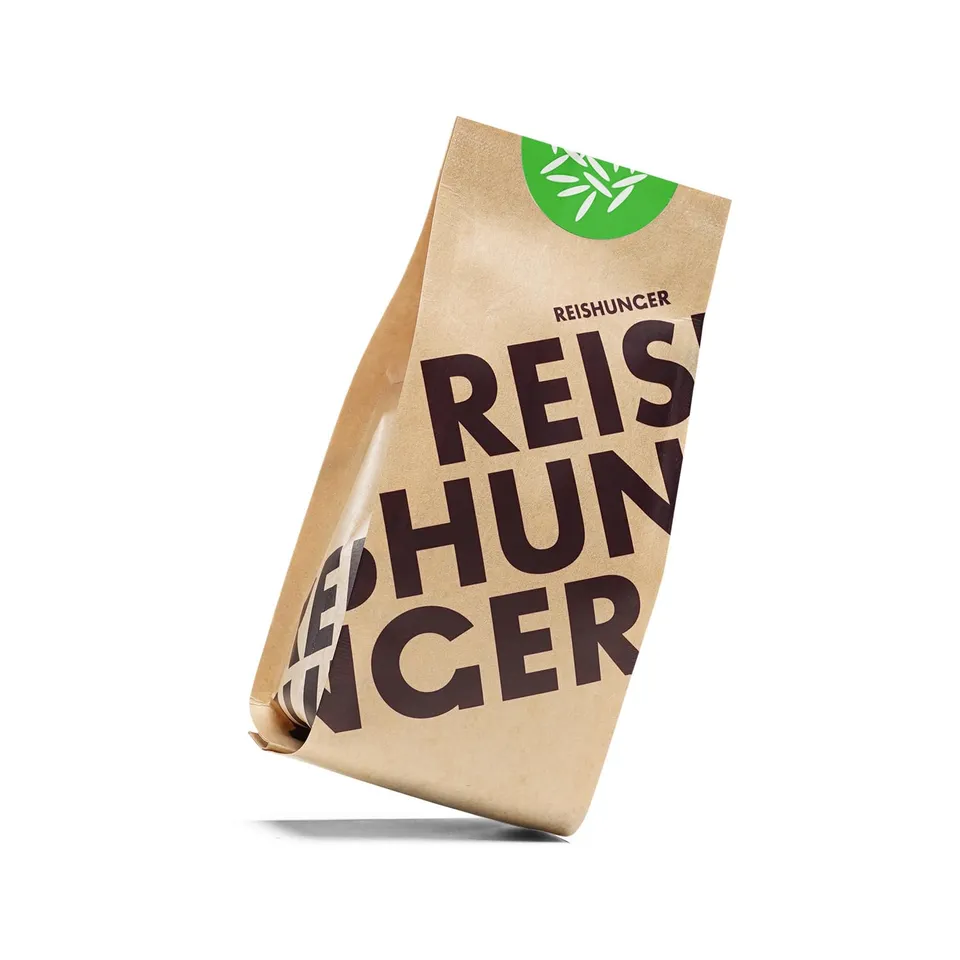 reishunger-gekeimter-bio-natur-reis-600-g-vollkorn image 1